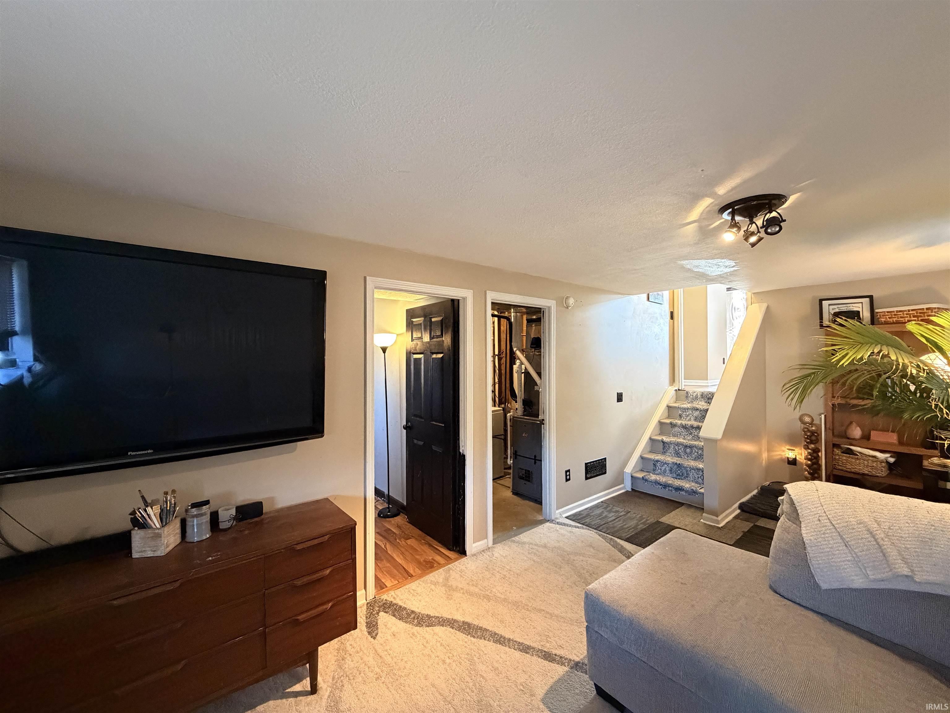 Photo 7 of 3608 Three Oaks Drive