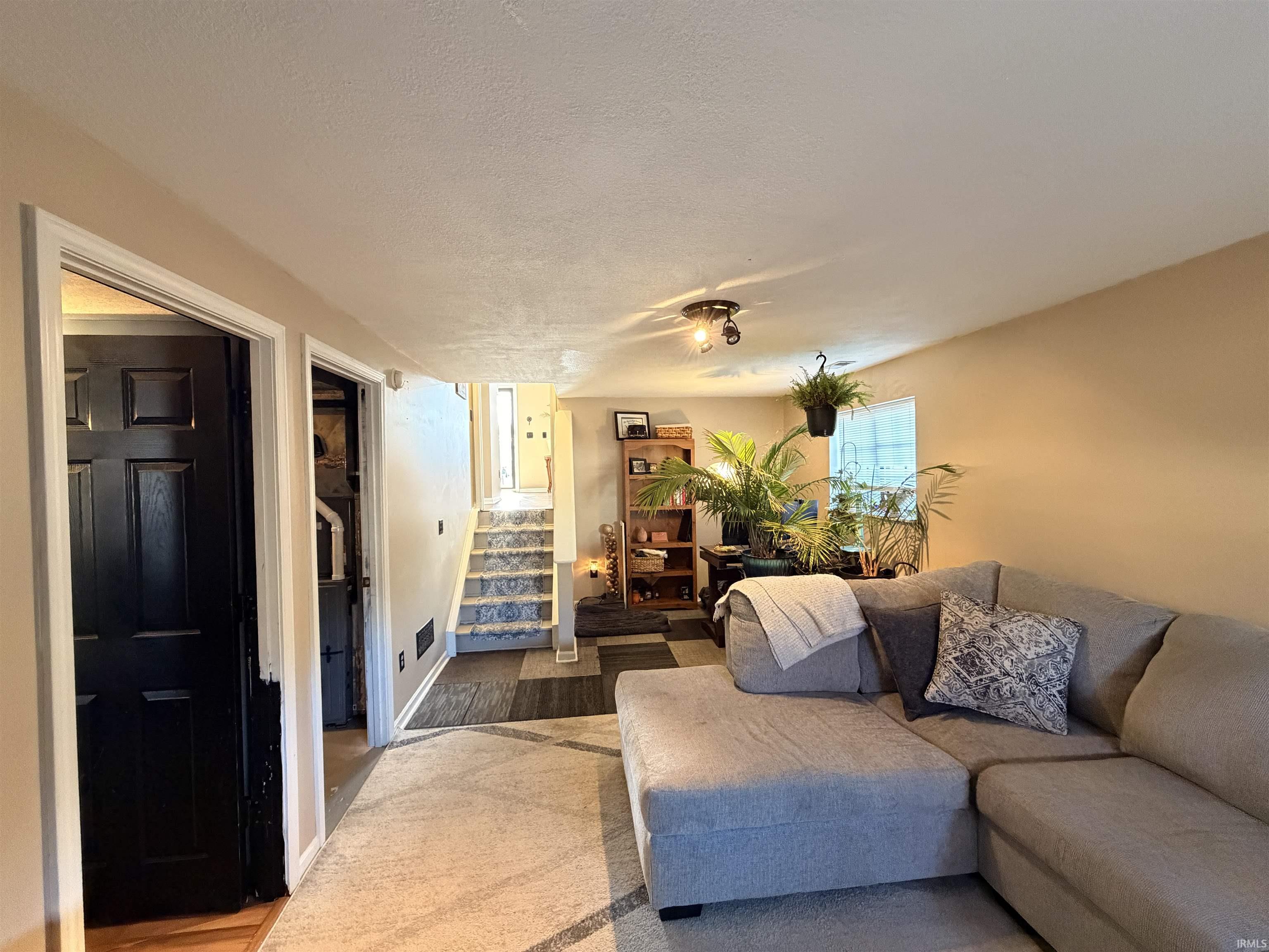 Photo 8 of 3608 Three Oaks Drive