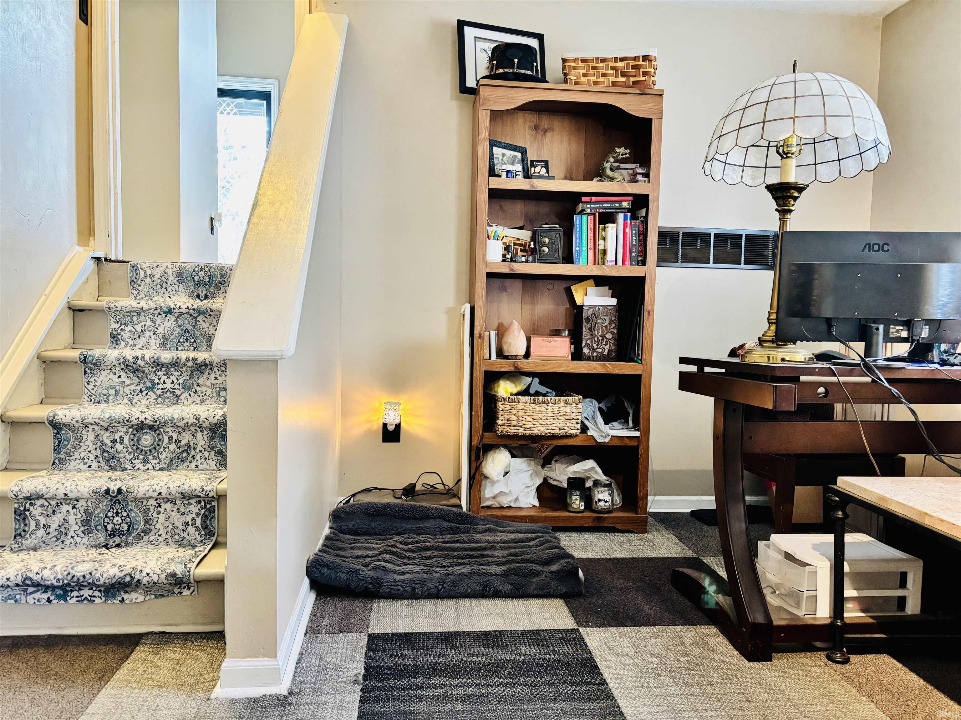 Photo 9 of 3608 Three Oaks Drive