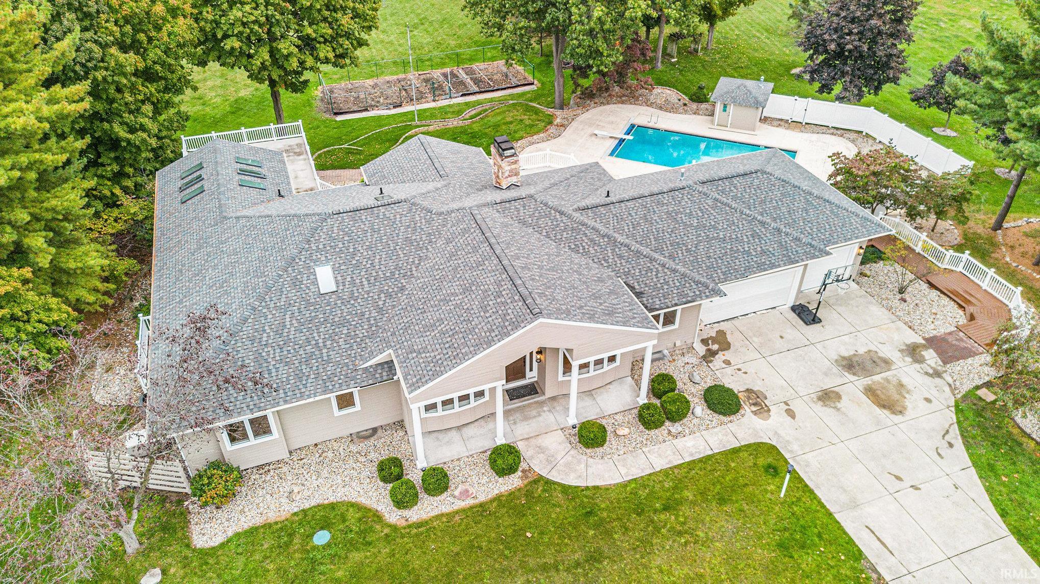 Photo 0 of 51354 Stratford Drive