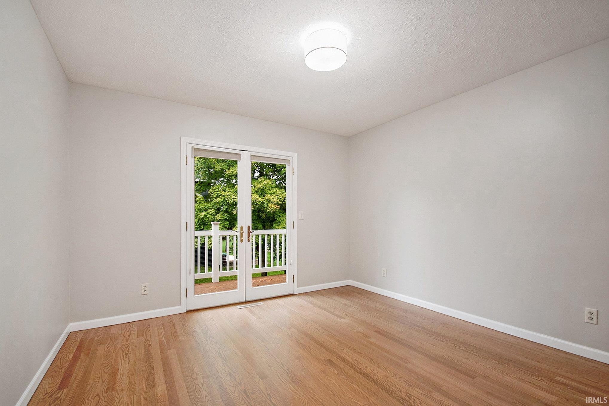 Photo 13 of 51354 Stratford Drive