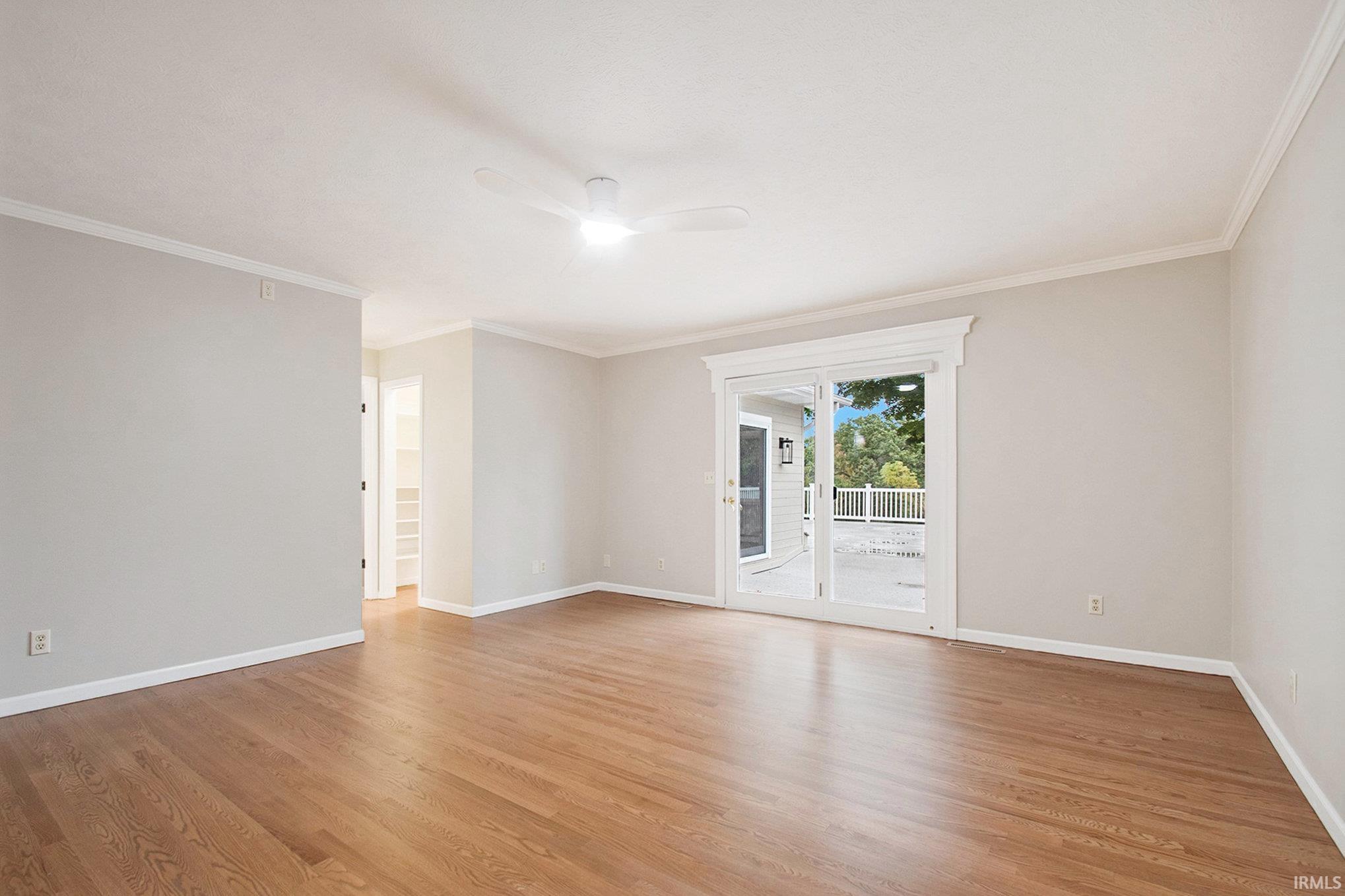 Photo 14 of 51354 Stratford Drive