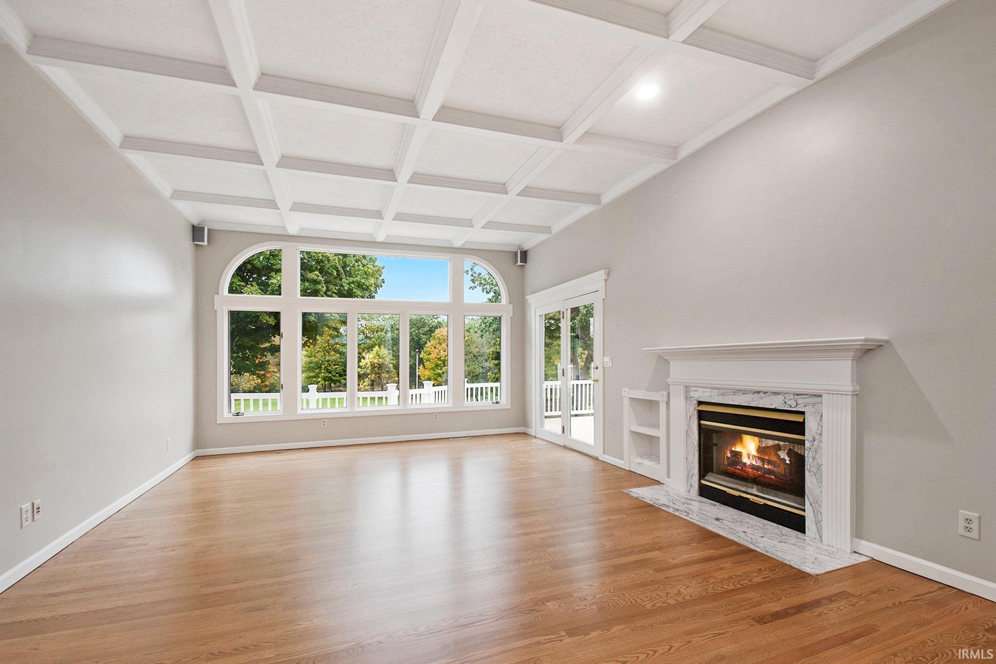 Photo 2 of 51354 Stratford Drive