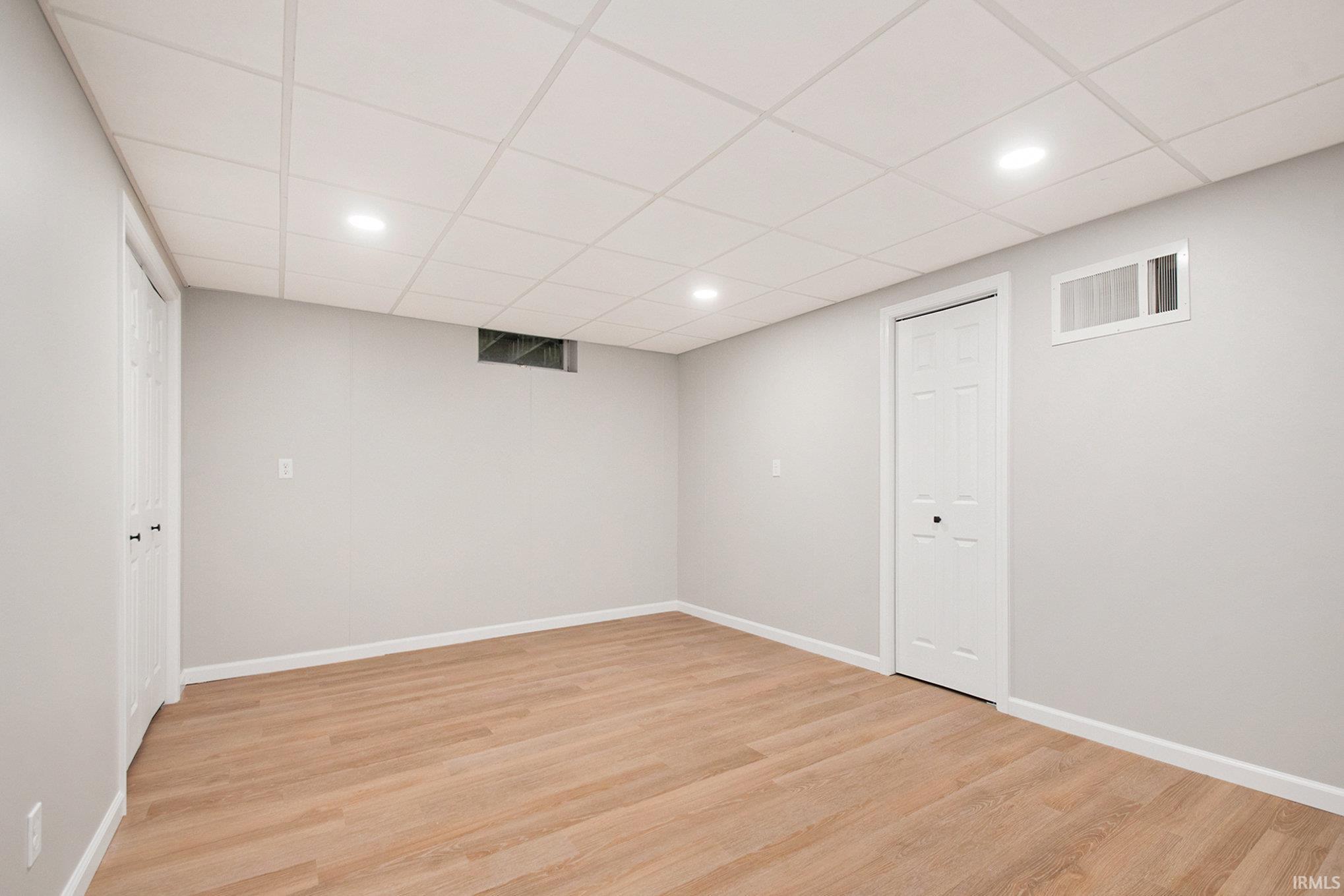 Photo 21 of 51354 Stratford Drive