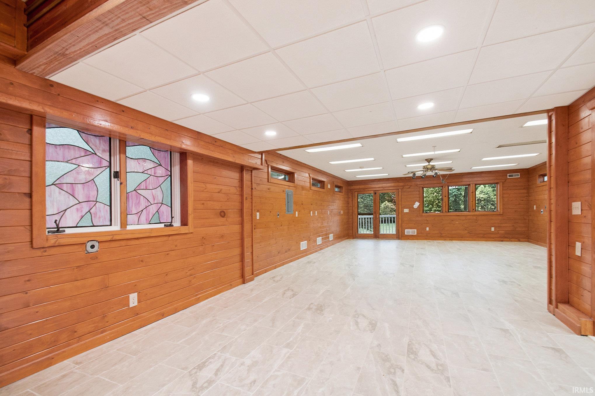 Photo 23 of 51354 Stratford Drive