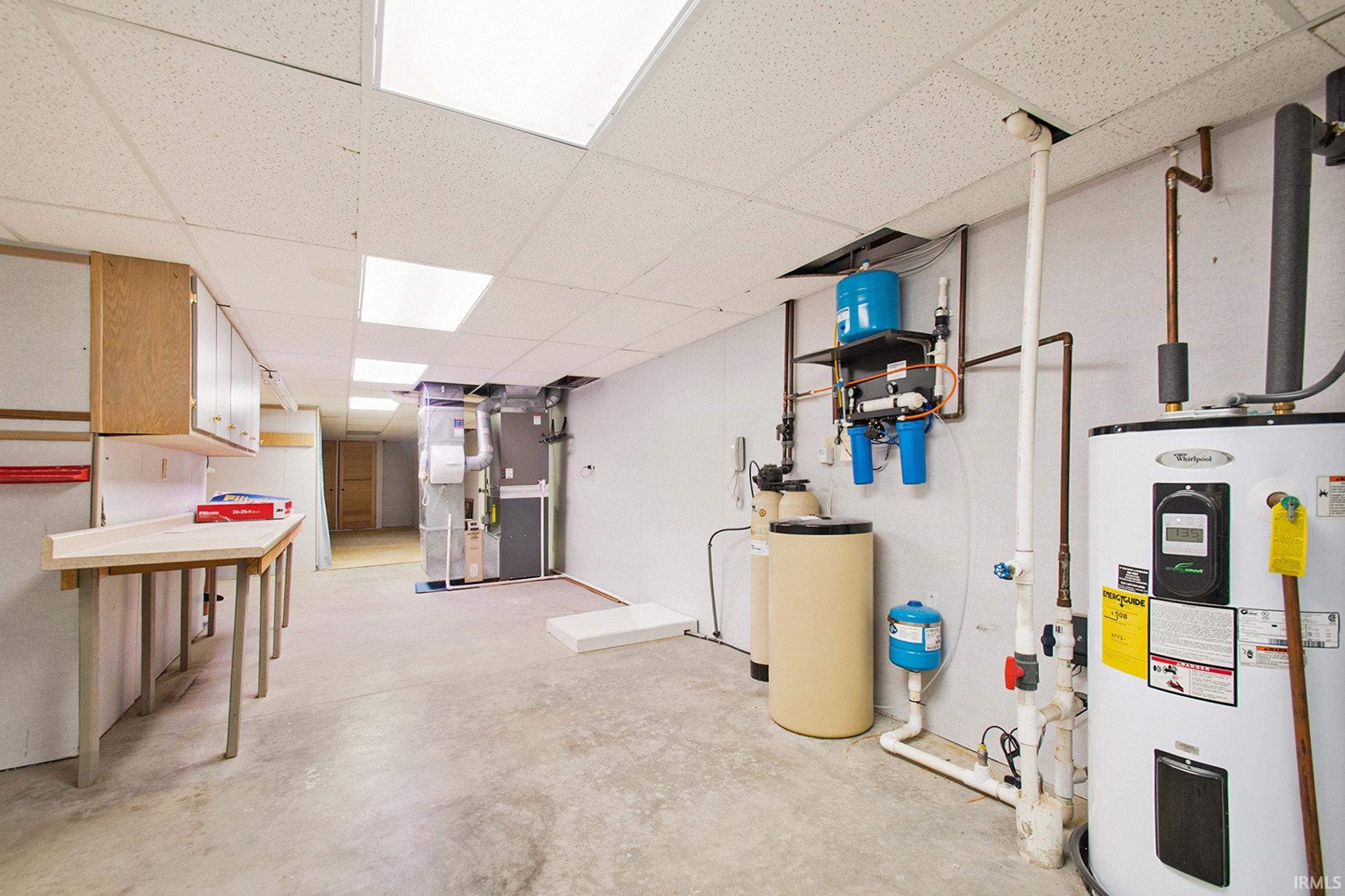 Photo 25 of 51354 Stratford Drive