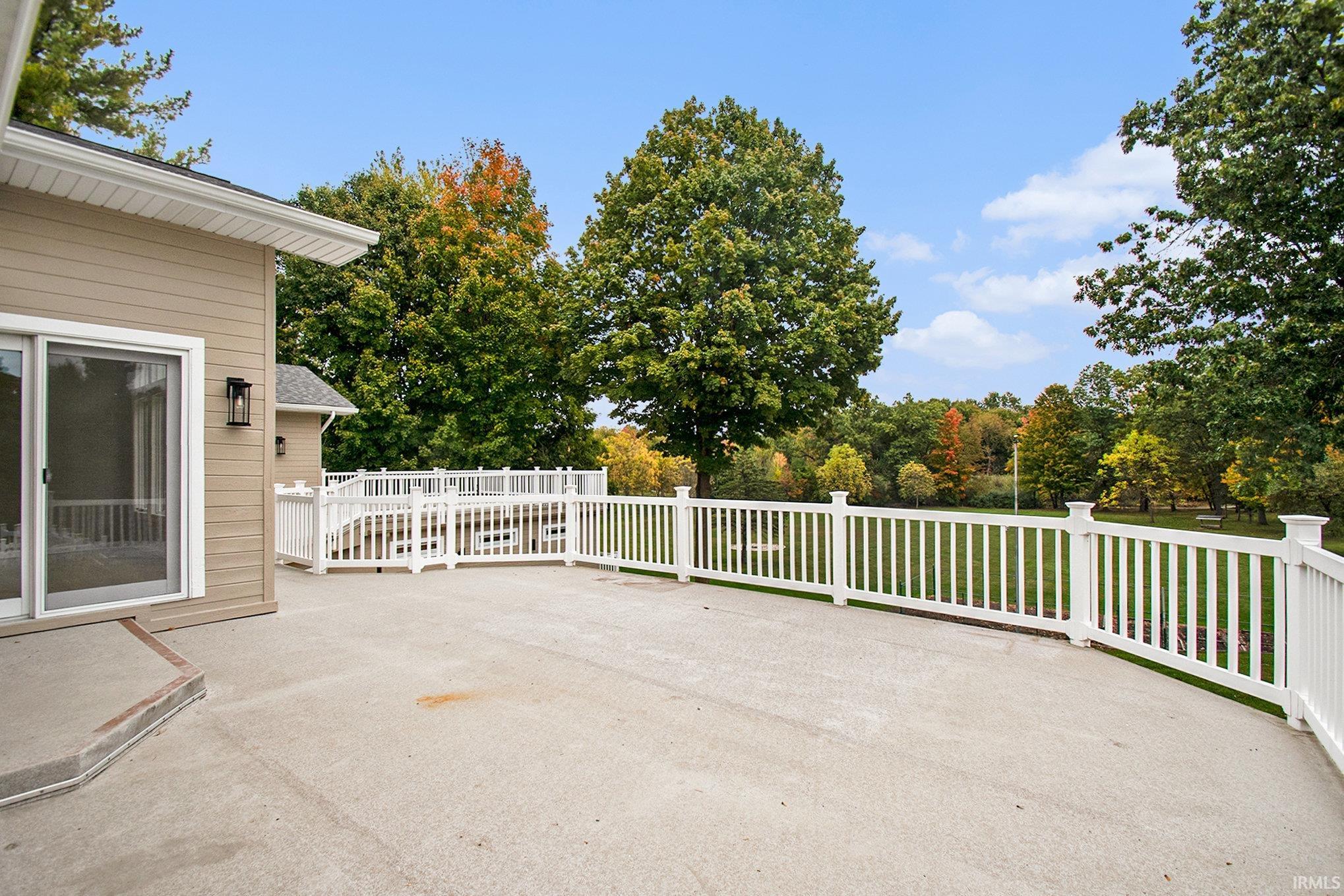 Photo 27 of 51354 Stratford Drive