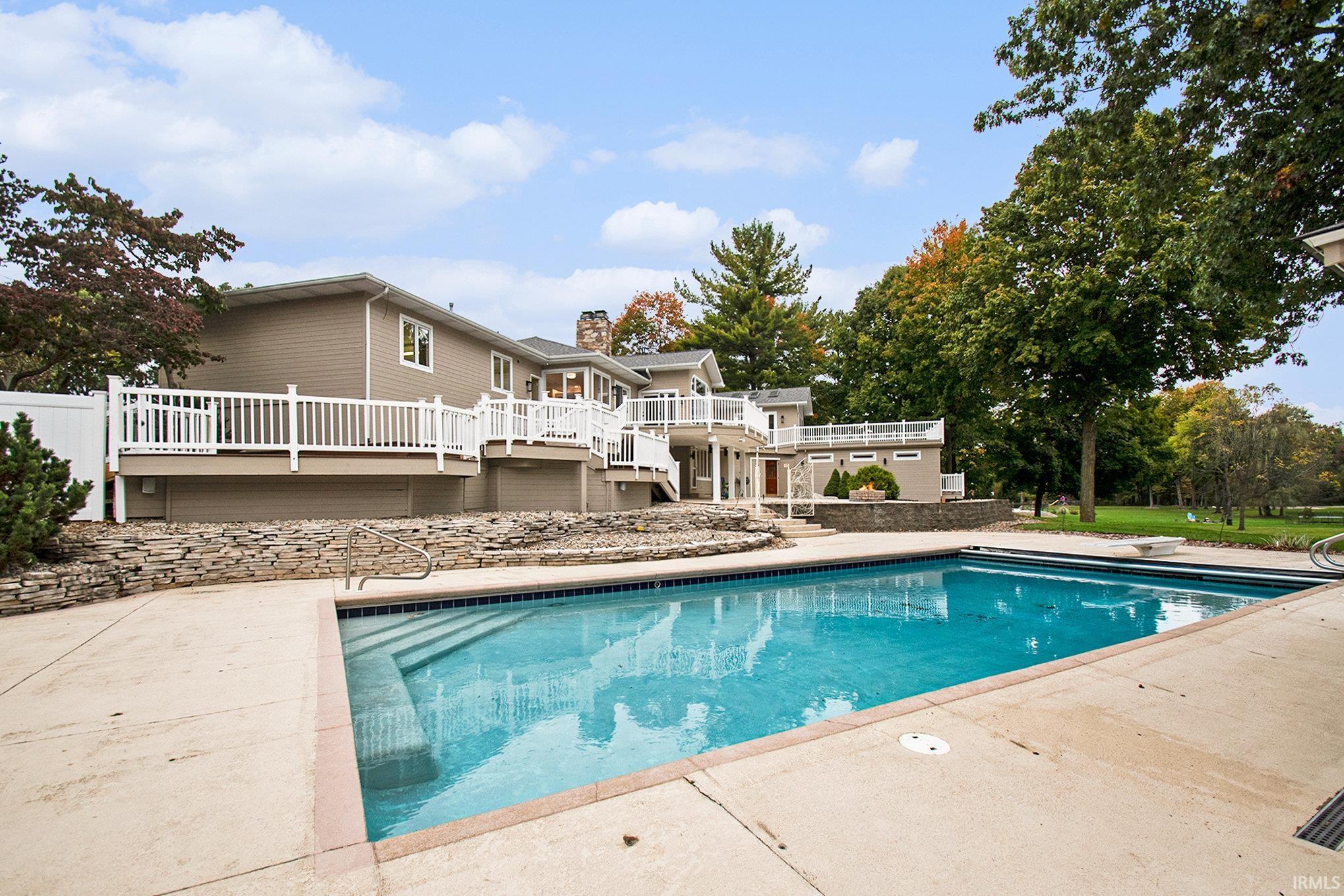 Photo 30 of 51354 Stratford Drive