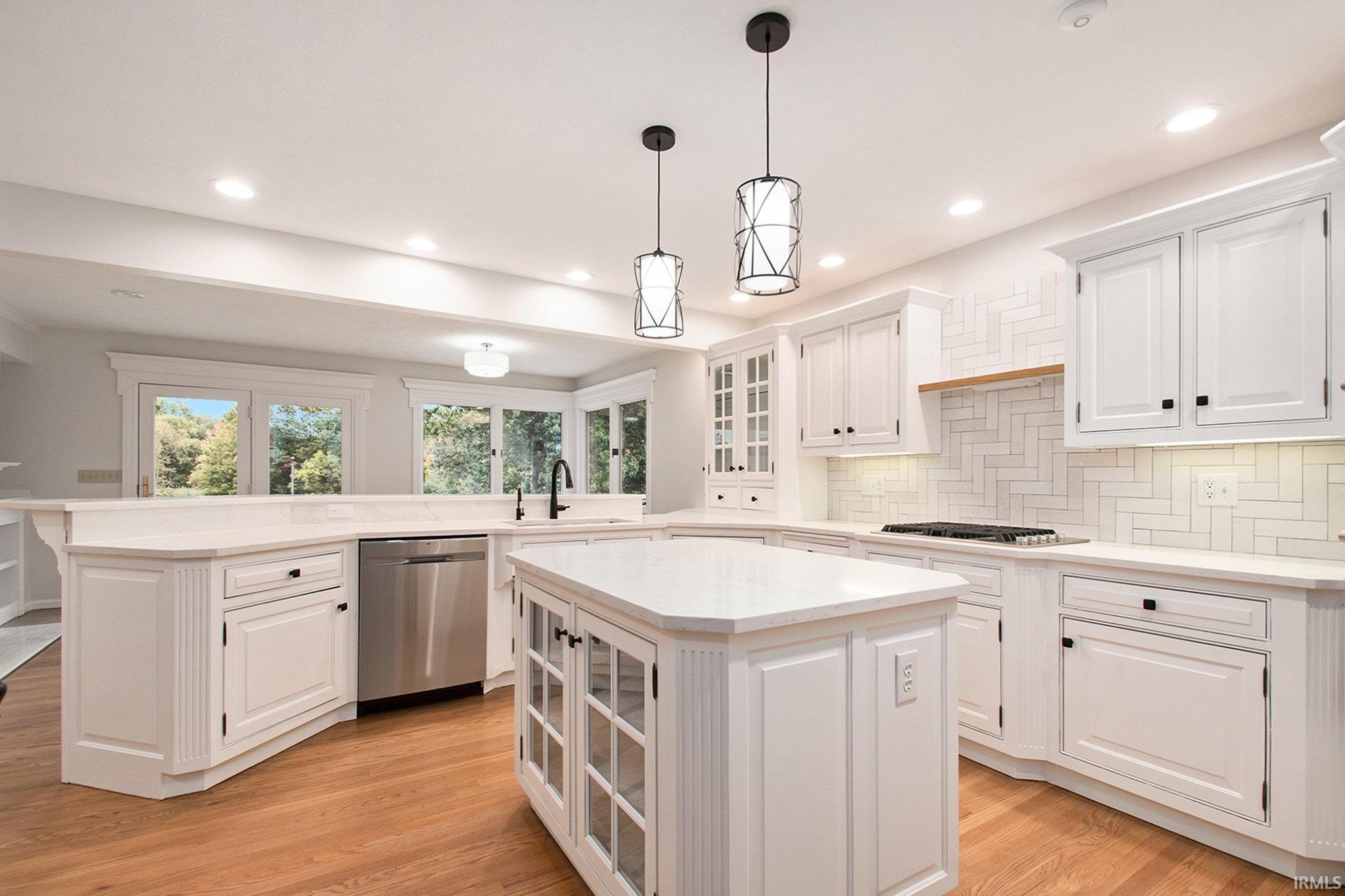 Photo 6 of 51354 Stratford Drive