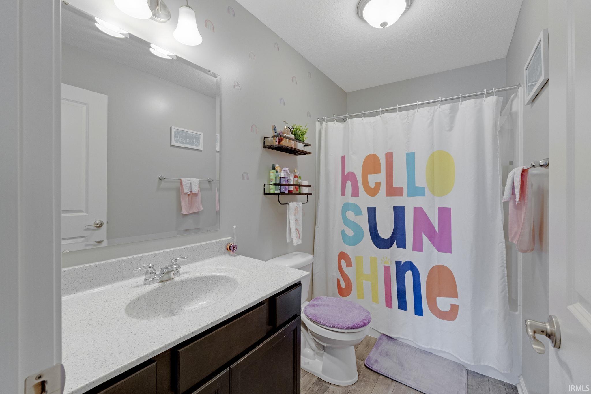 Photo 11 of 10216 Runabay Cove