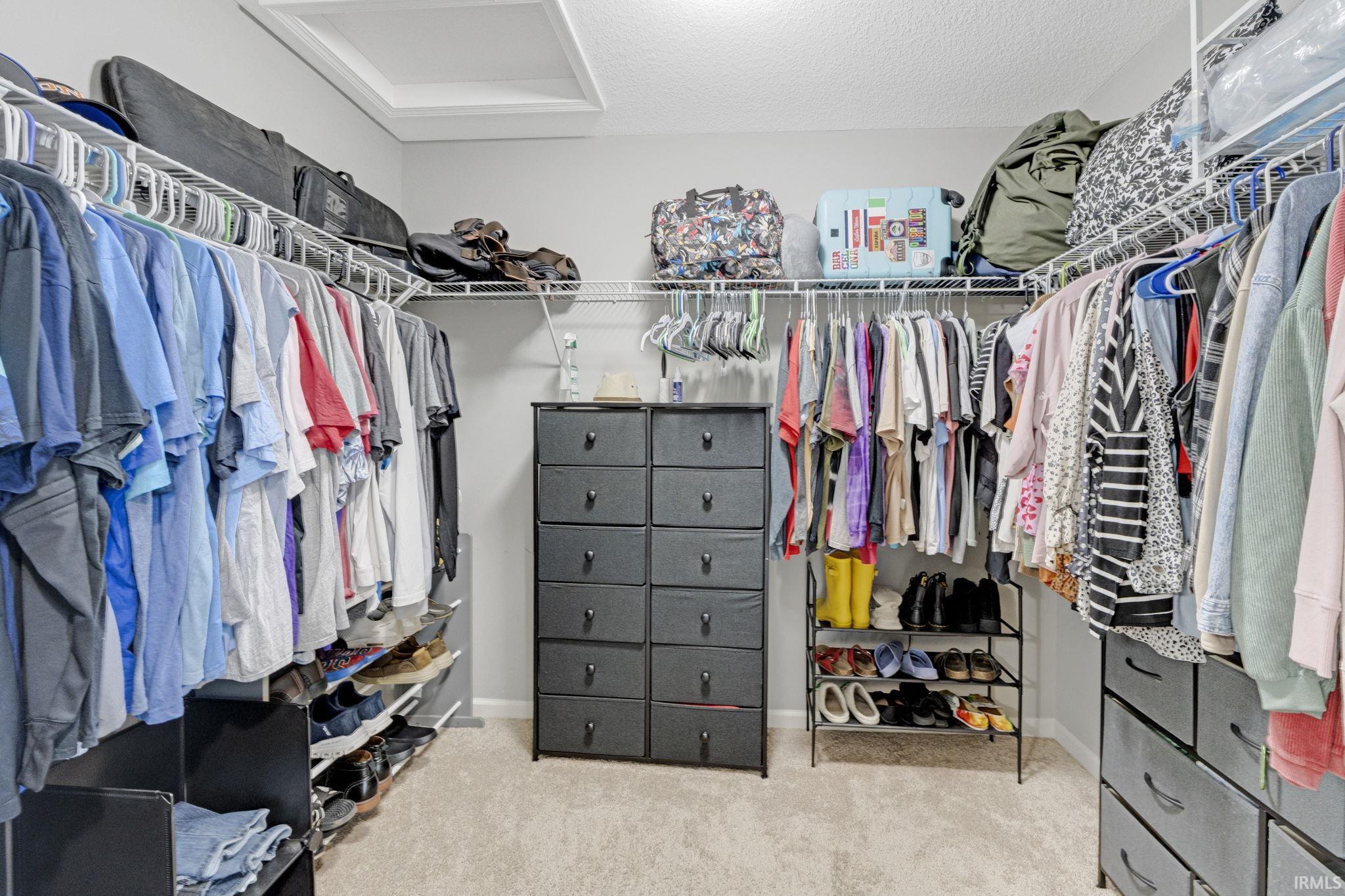 Photo 12 of 10216 Runabay Cove