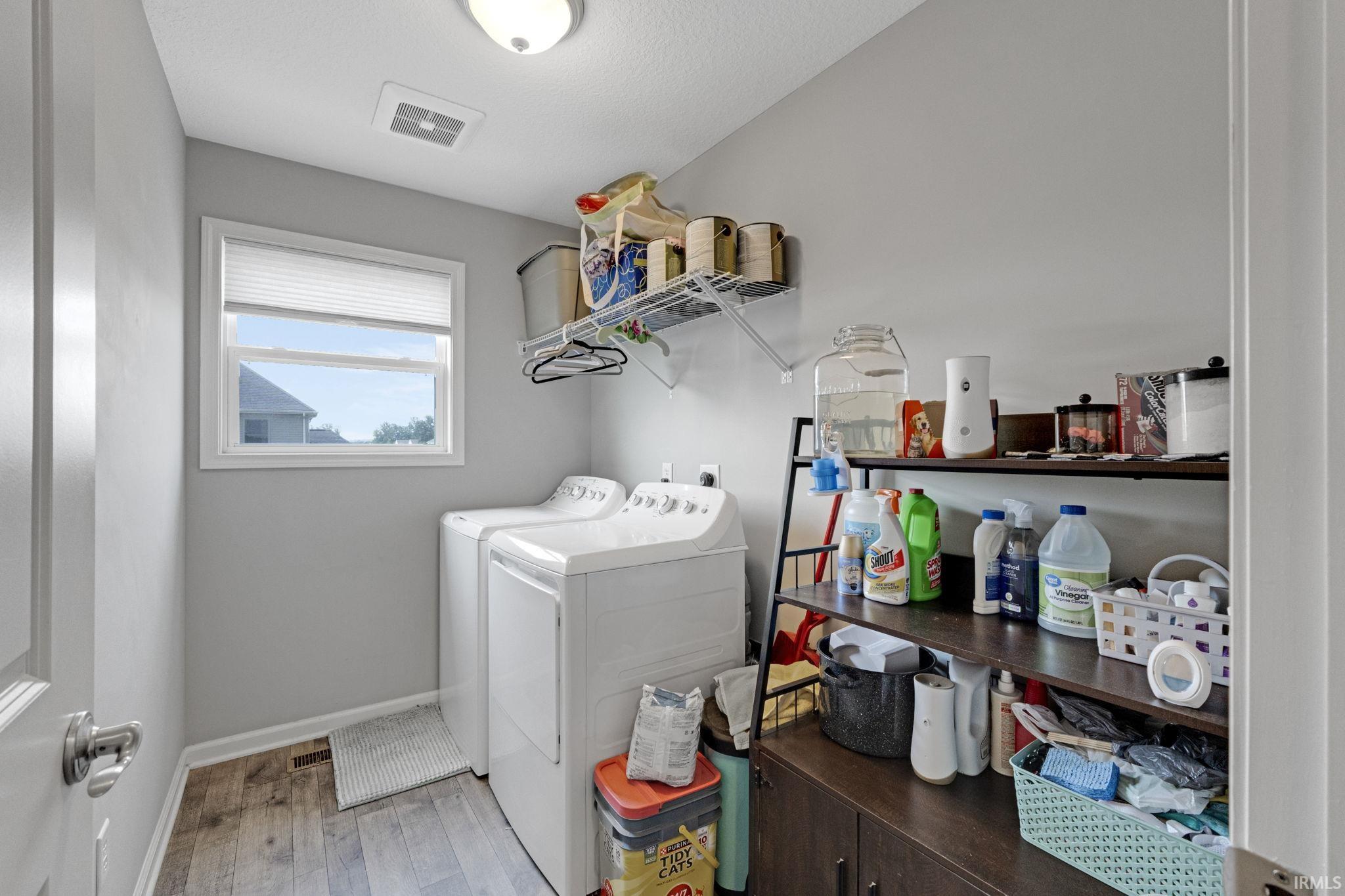 Photo 16 of 10216 Runabay Cove