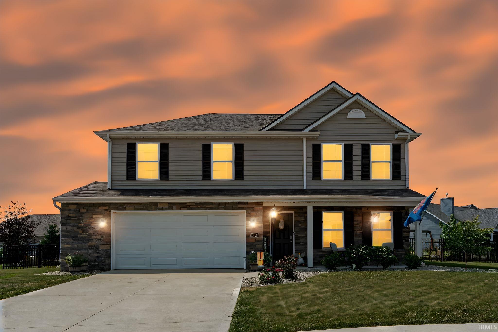 Photo 17 of 10216 Runabay Cove