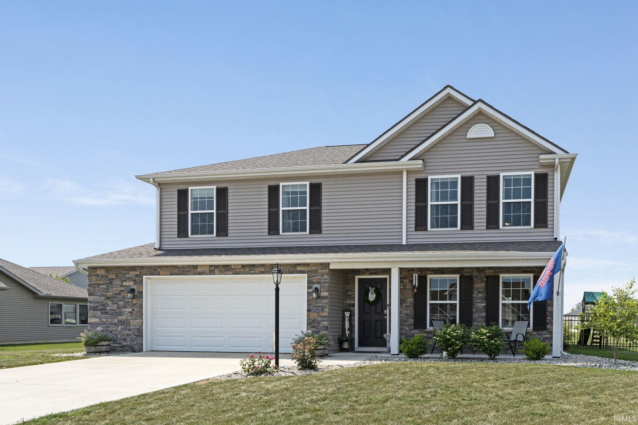 Photo 19 of 10216 Runabay Cove