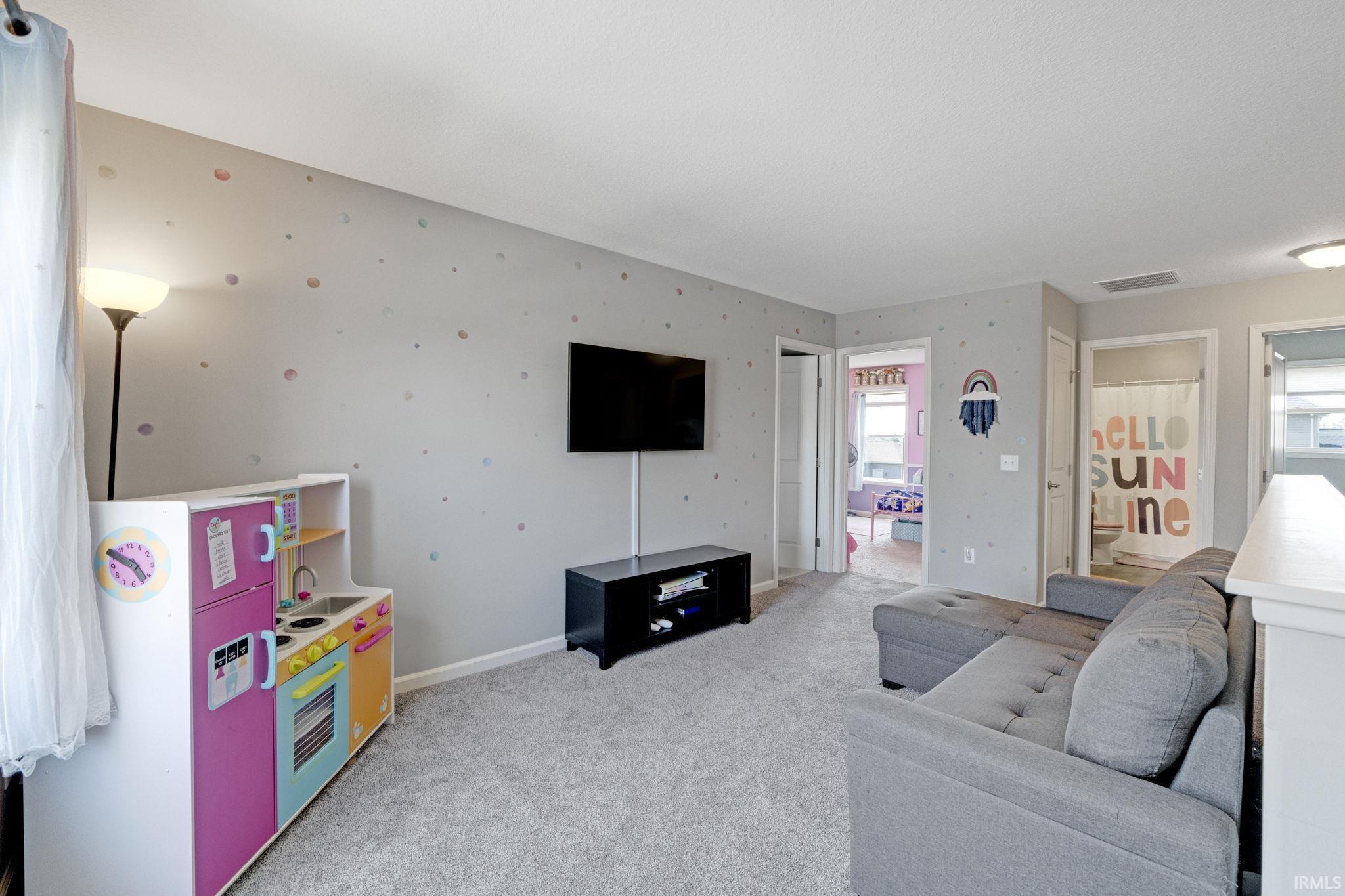 Photo 22 of 10216 Runabay Cove