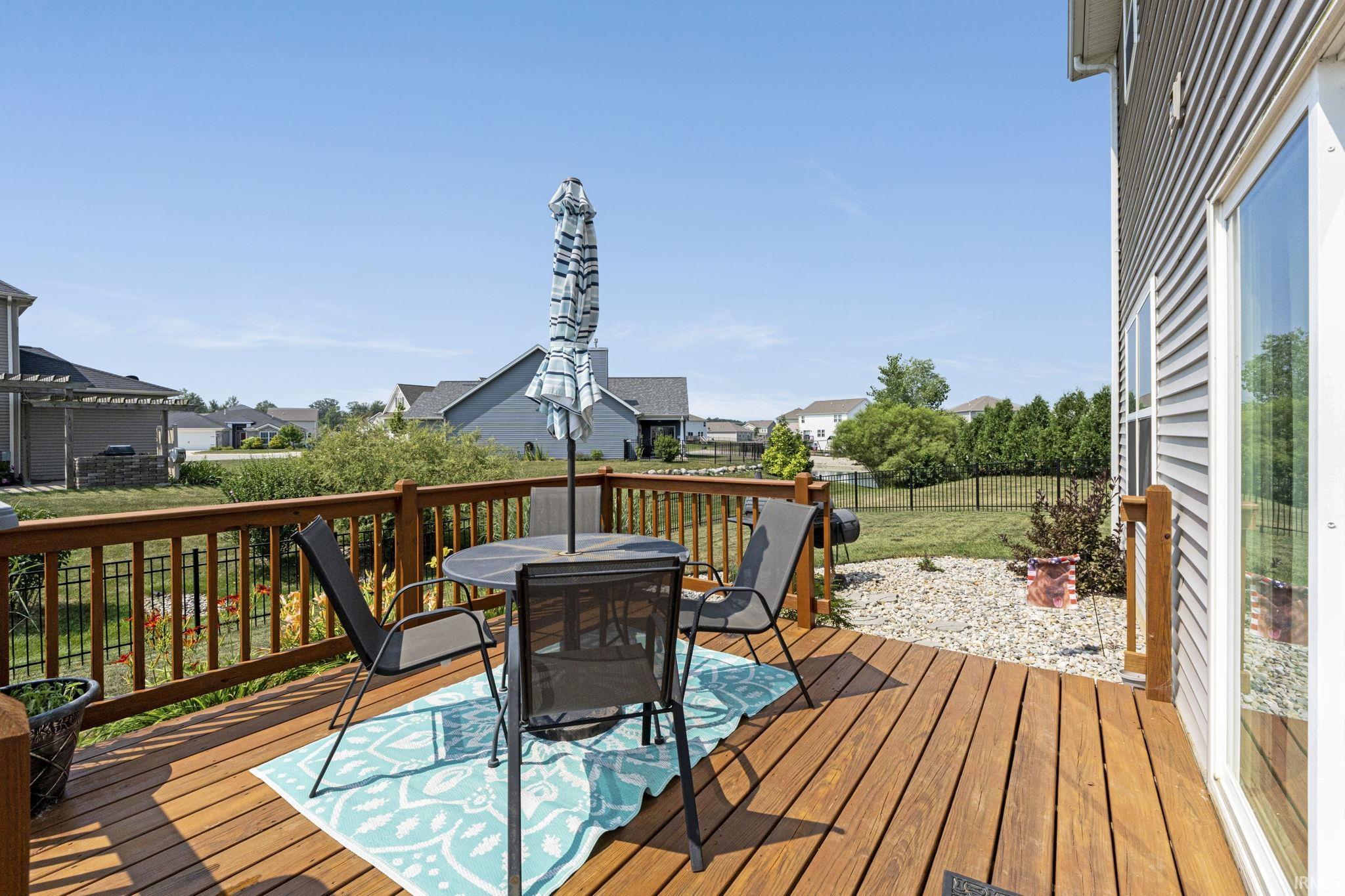 Photo 22 of 10216 Runabay Cove