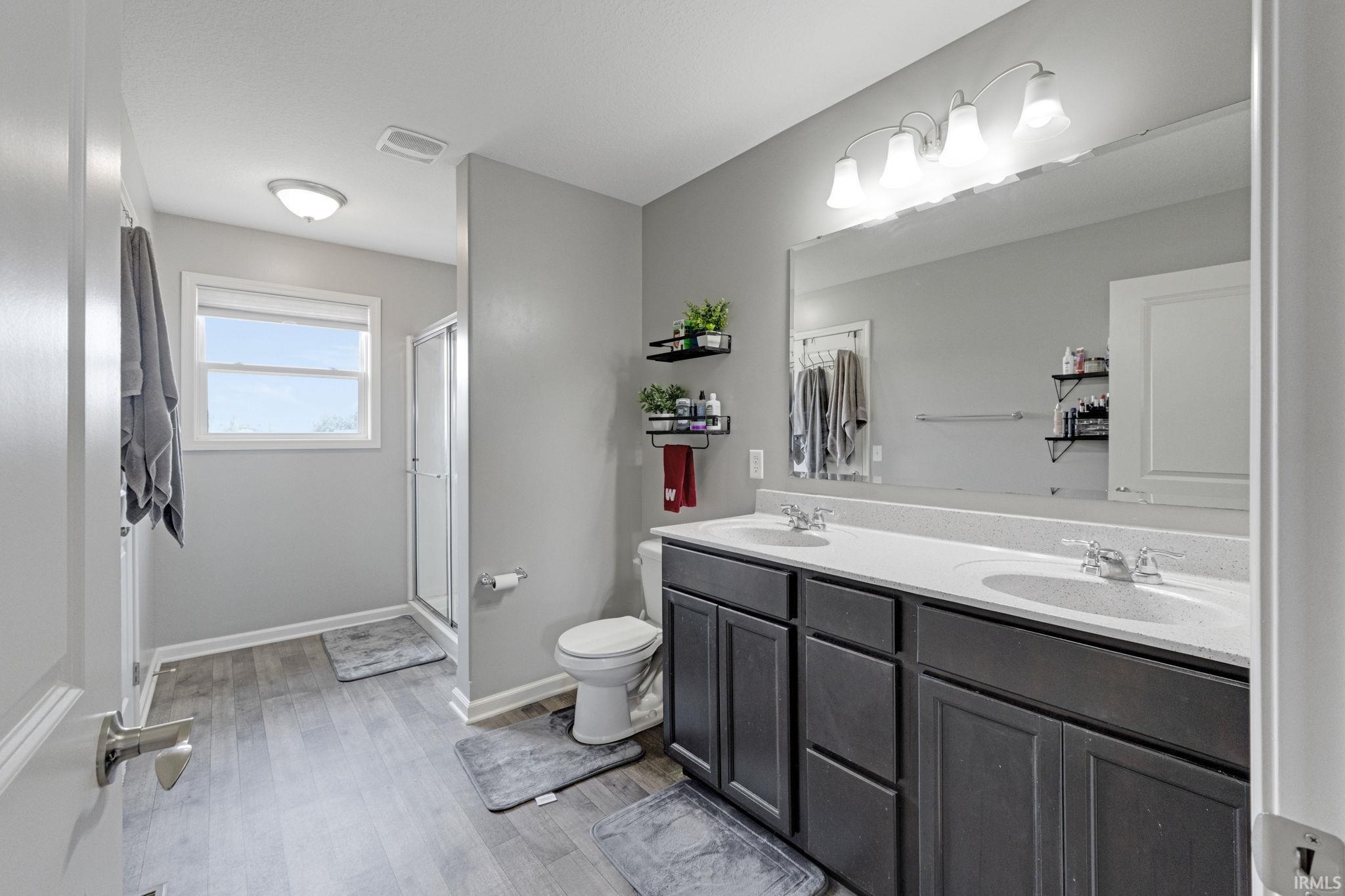 Photo 26 of 10216 Runabay Cove