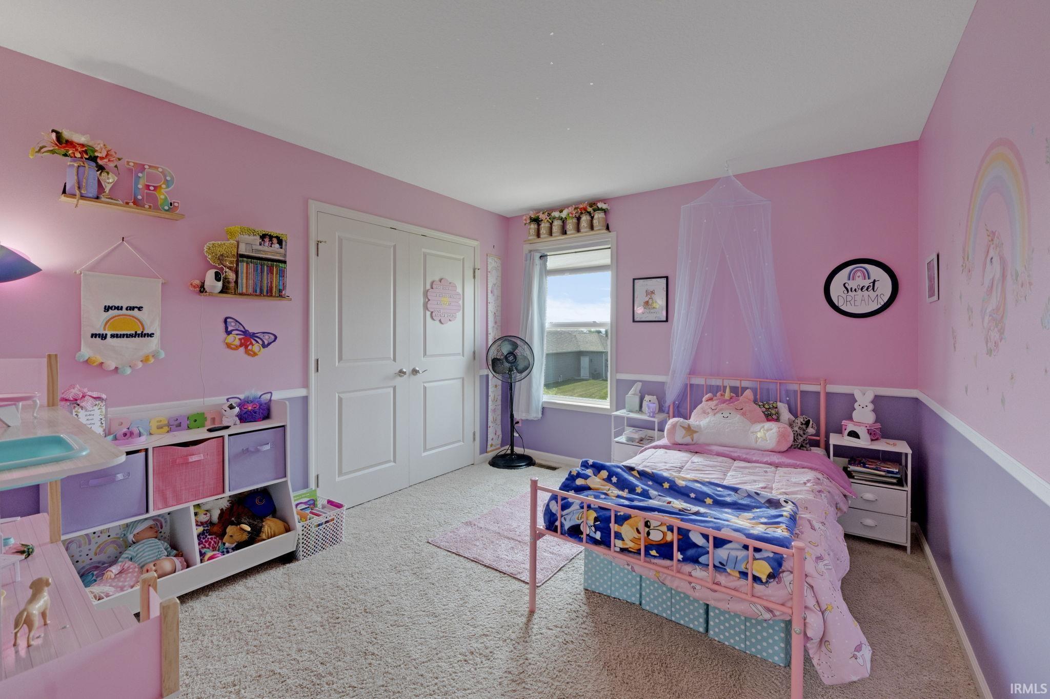 Photo 9 of 10216 Runabay Cove