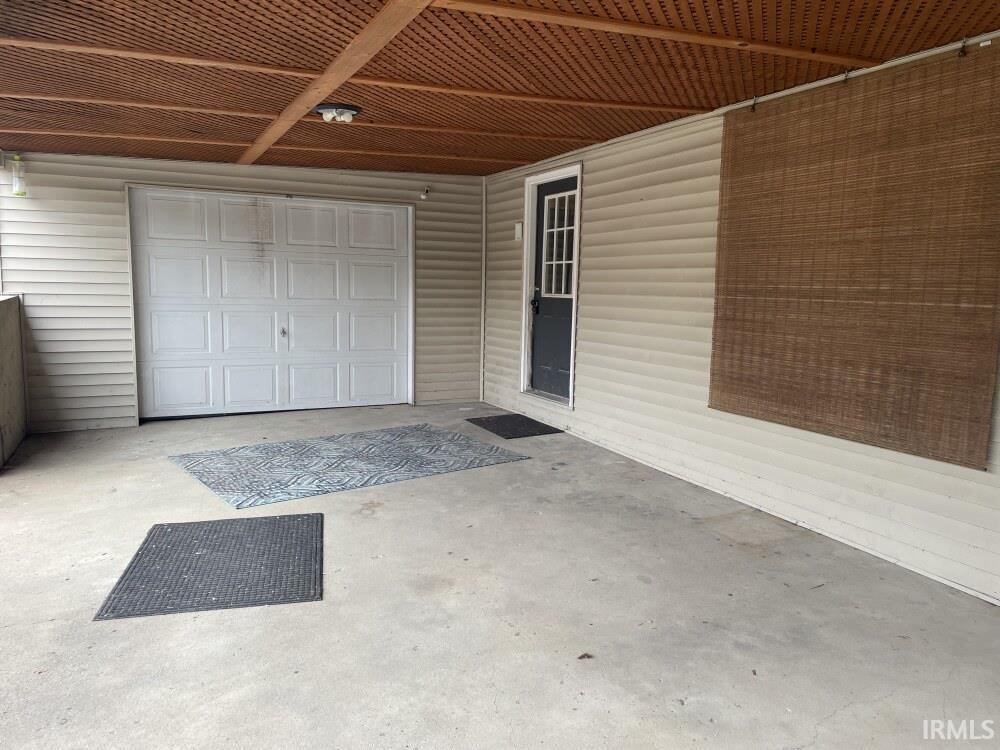 Photo 11 of 534 Poplar Street