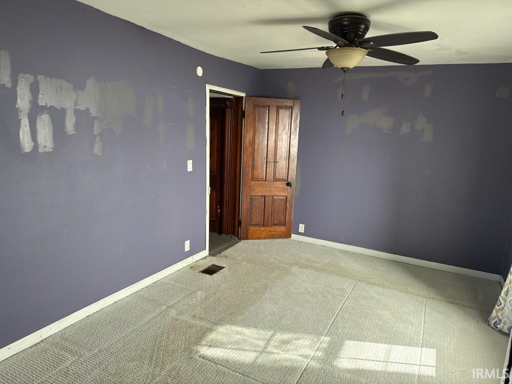 Photo 12 of 534 Poplar Street