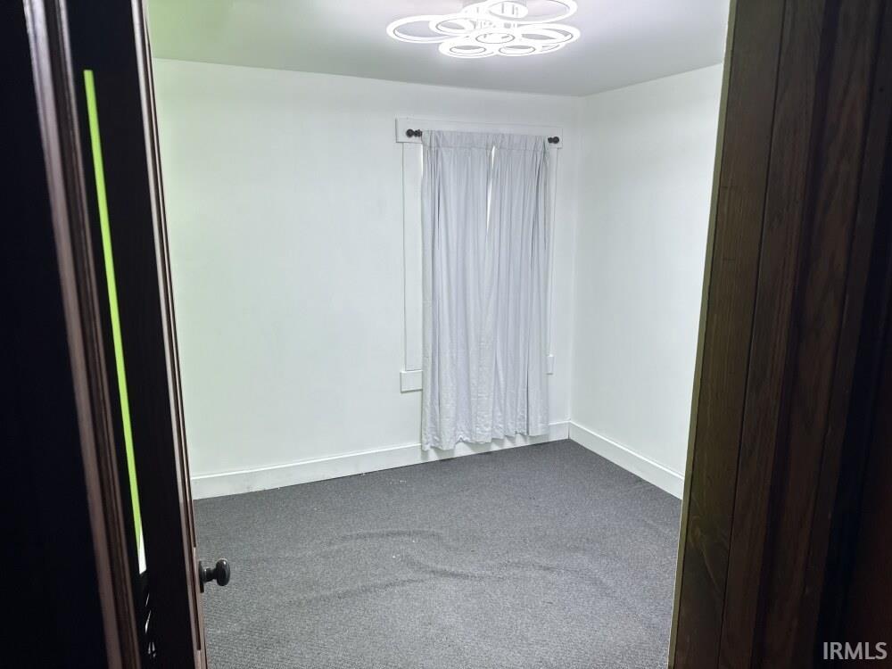 Photo 14 of 534 Poplar Street