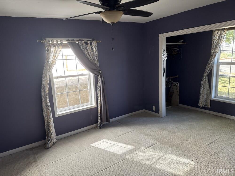 Photo 15 of 534 Poplar Street