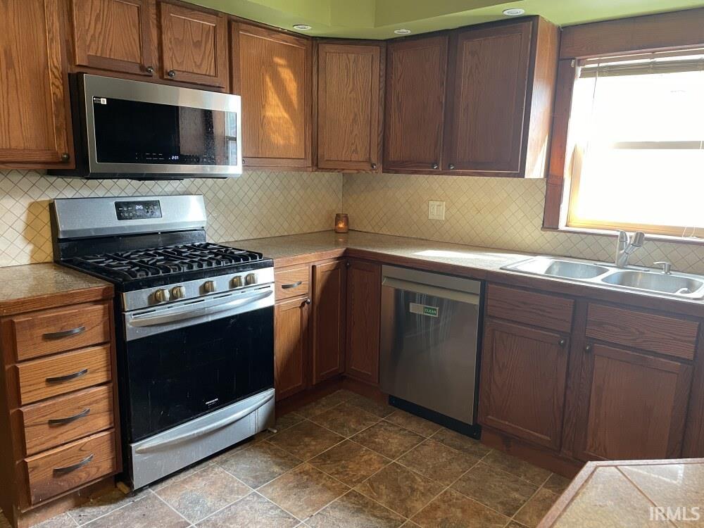 Homes for sale in Huntington, IN | 534 Poplar St, Huntington, IN 46750 | MLS# 202542433