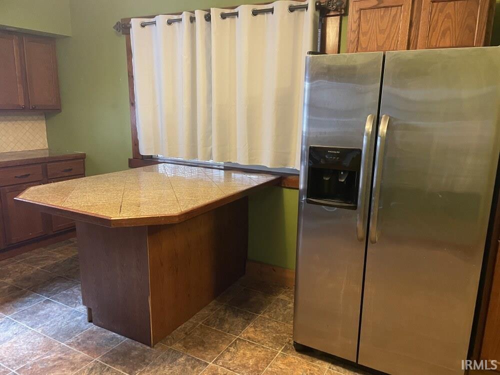 Homes for sale in Huntington, IN | 534 Poplar St, Huntington, IN 46750 | MLS# 202542433