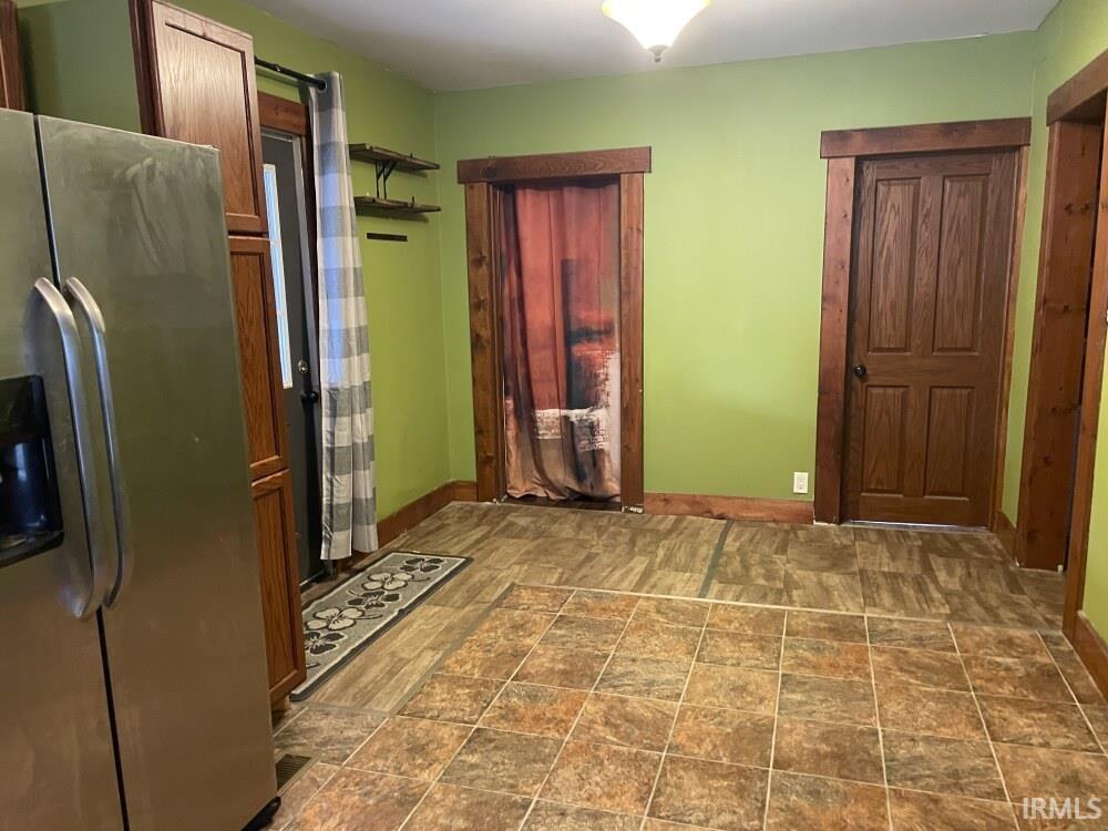 Homes for sale in Huntington, IN | 534 Poplar St, Huntington, IN 46750 | MLS# 202542433