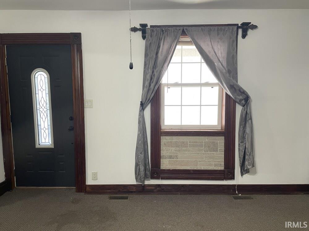 Photo 5 of 534 Poplar Street