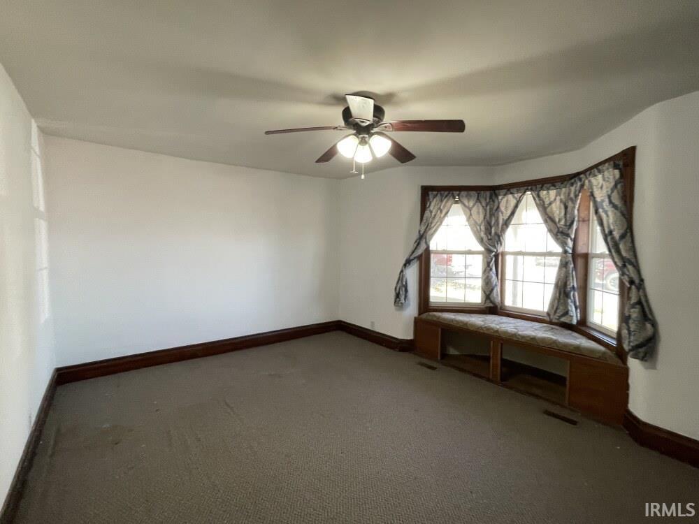 Photo 7 of 534 Poplar Street