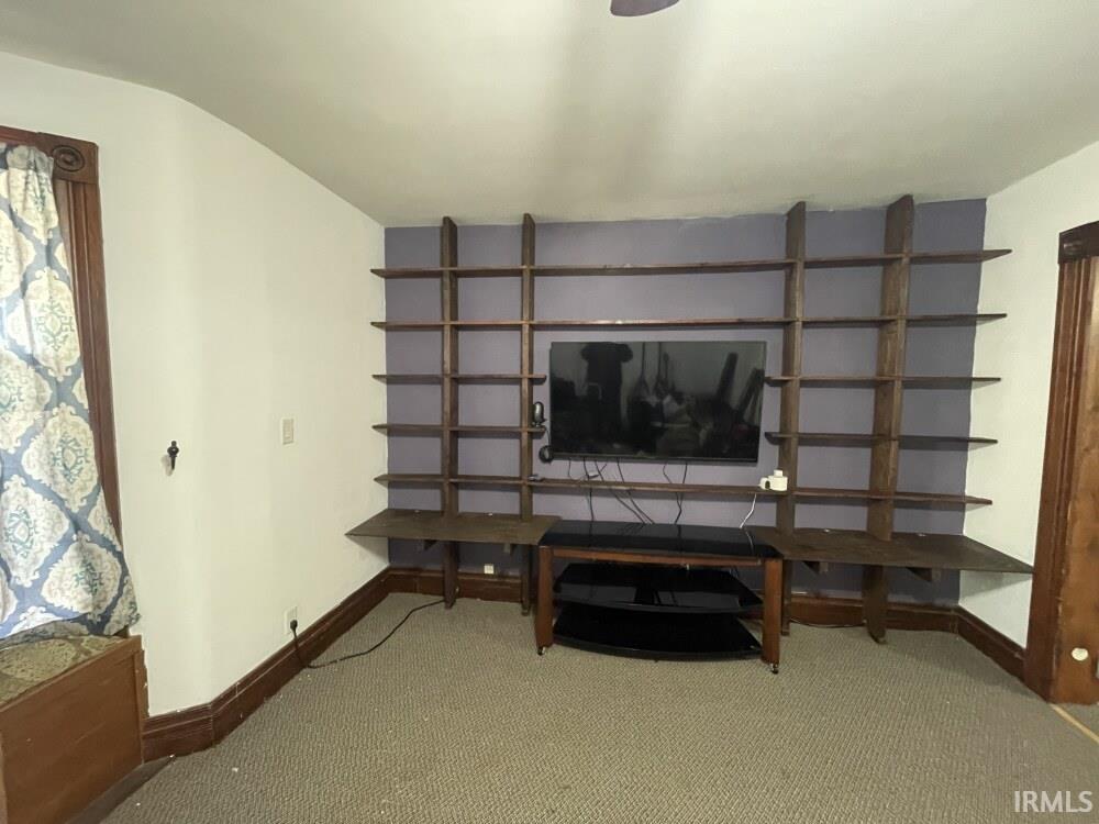 Photo 8 of 534 Poplar Street