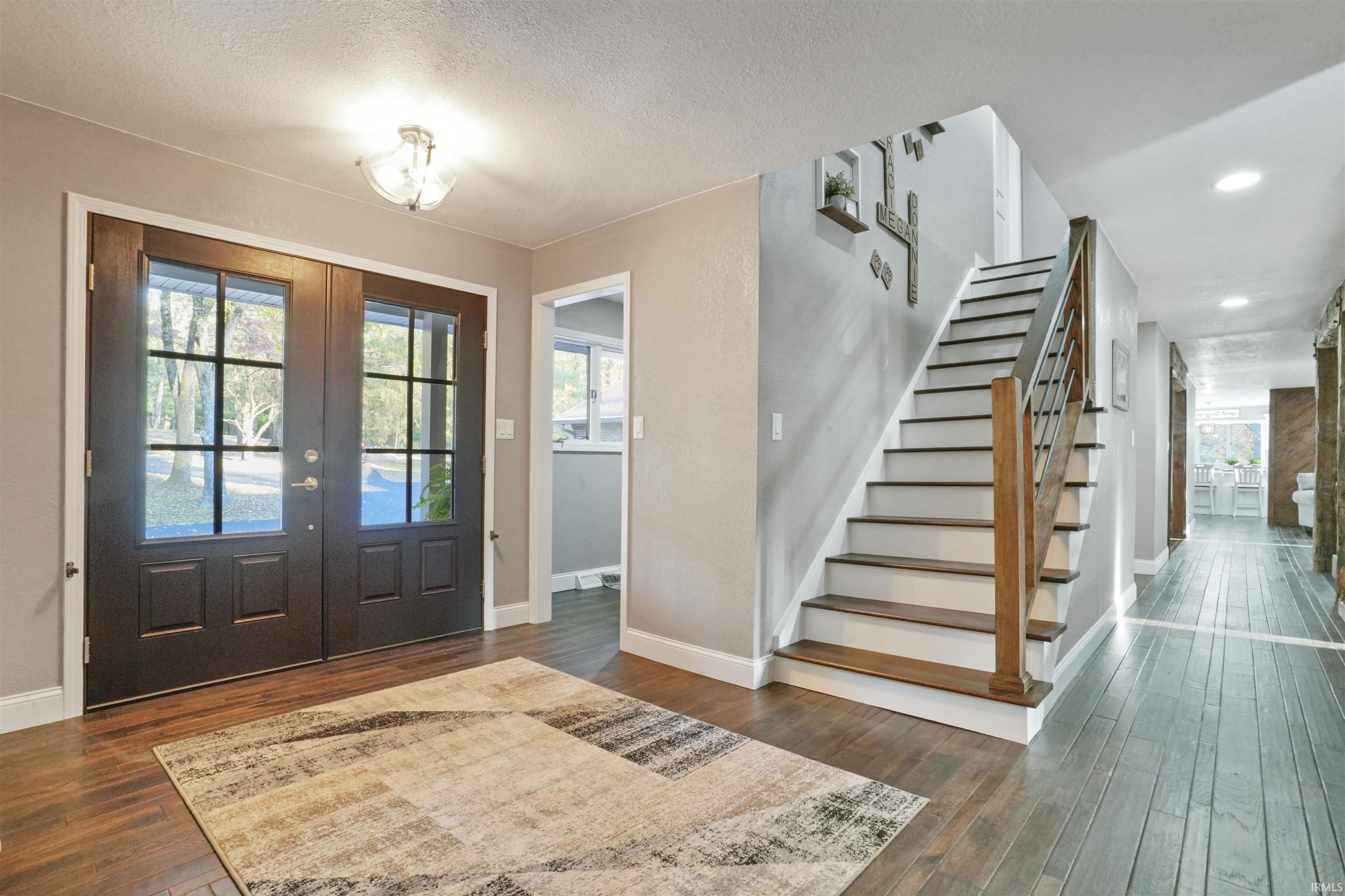 Homes for sale in Evansville, IN | 9756 Cedar Hill Ct, Evansville, IN 47725 | MLS# 202542440