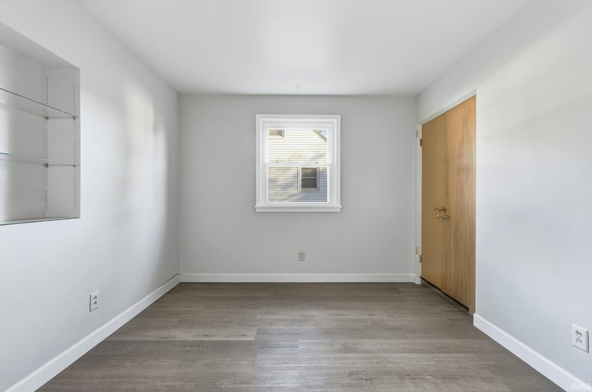 Photo 13 of 2422 Stanford Avenue