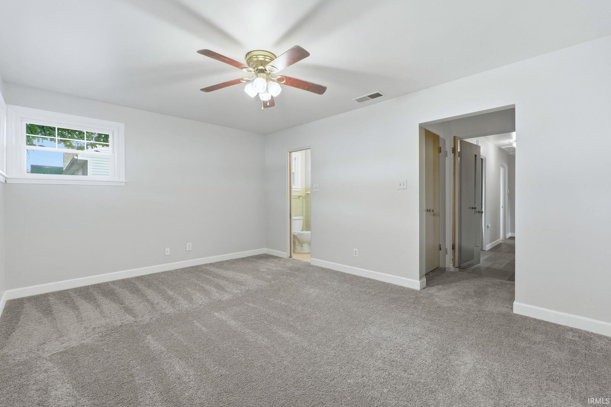 Photo 19 of 2422 Stanford Avenue