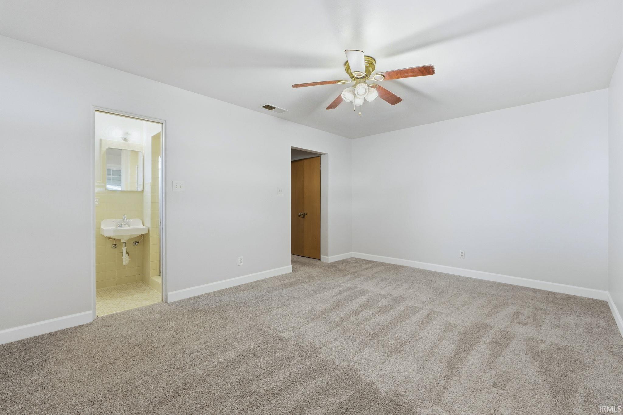 Photo 20 of 2422 Stanford Avenue