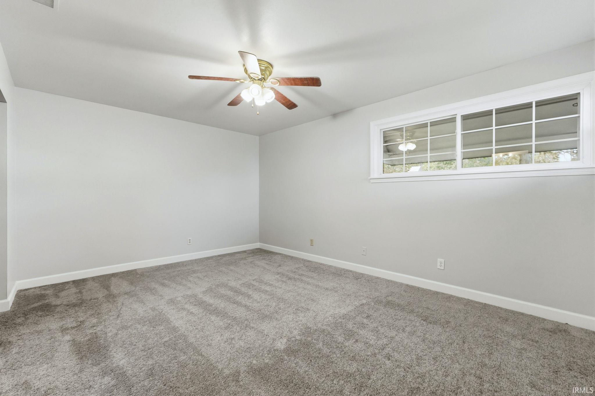 Photo 21 of 2422 Stanford Avenue