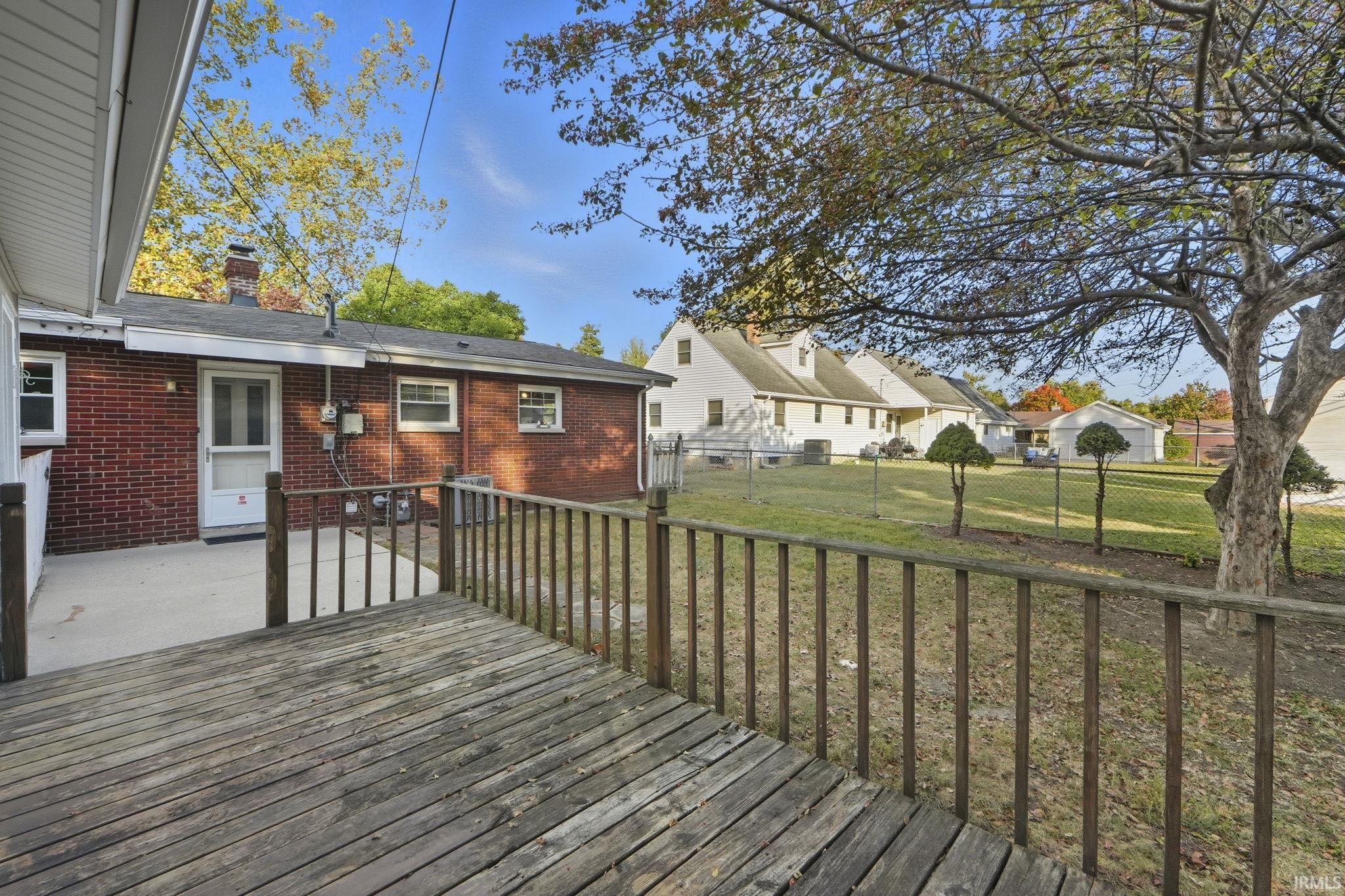 Photo 24 of 2422 Stanford Avenue