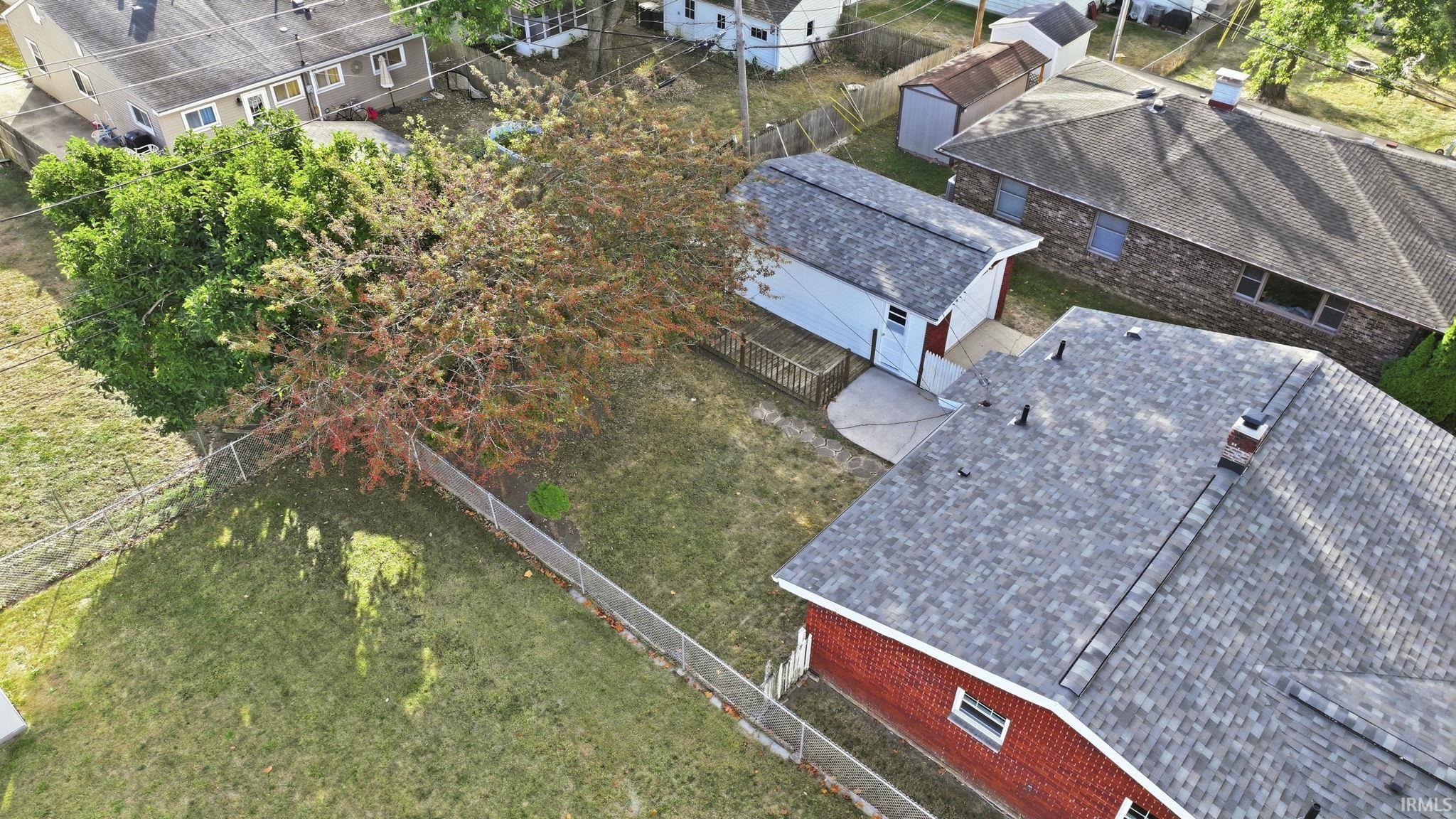 Photo 29 of 2422 Stanford Avenue