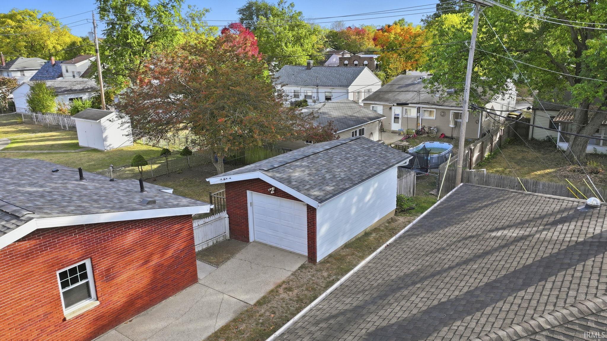 Photo 30 of 2422 Stanford Avenue