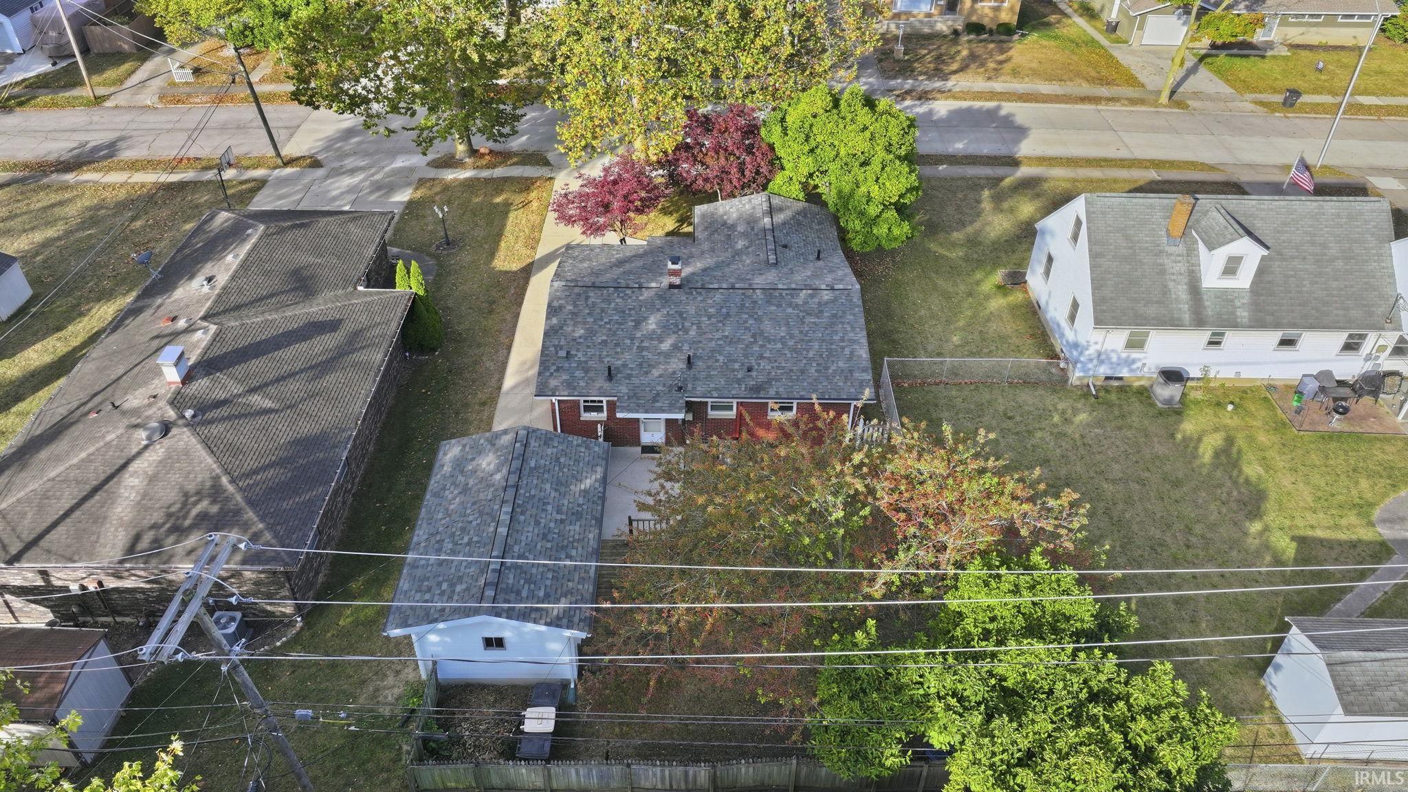 Photo 31 of 2422 Stanford Avenue