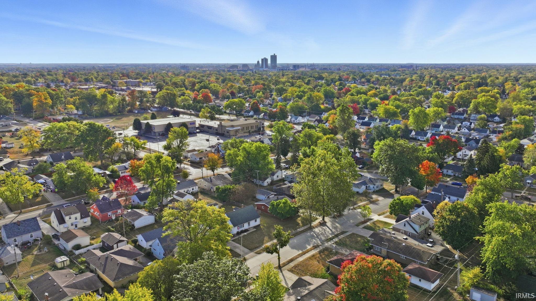 Photo 34 of 2422 Stanford Avenue