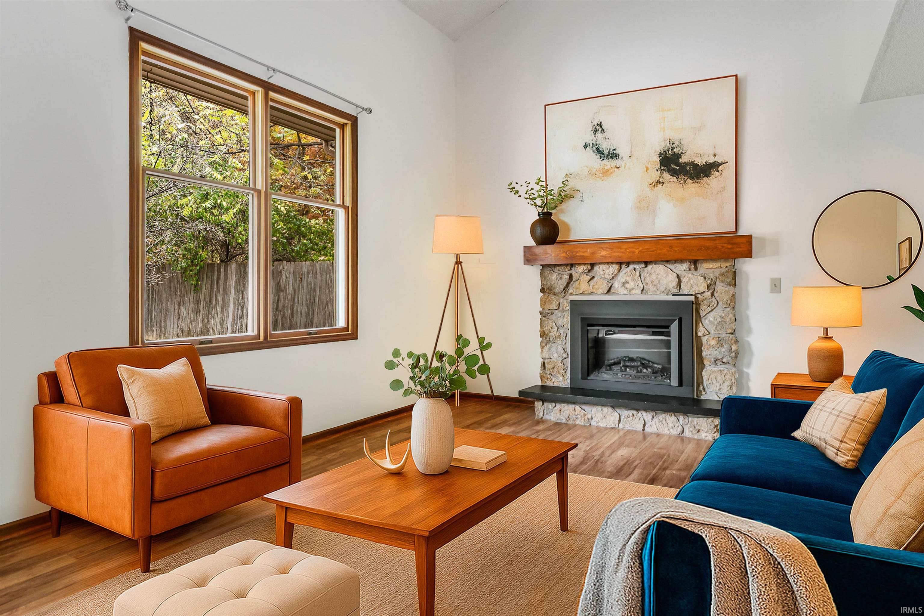 Photo 1 of 4225 Crofton Court