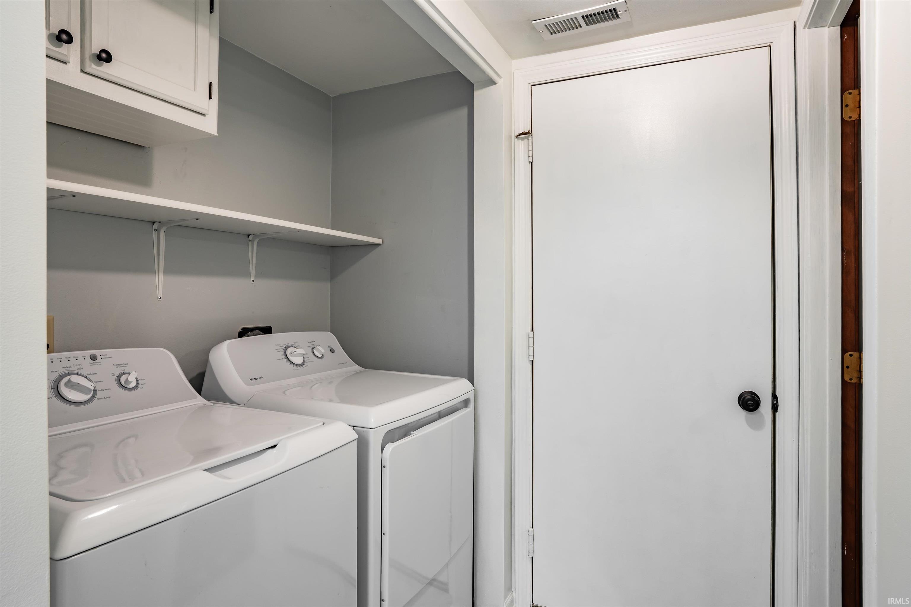 Photo 12 of 4225 Crofton Court