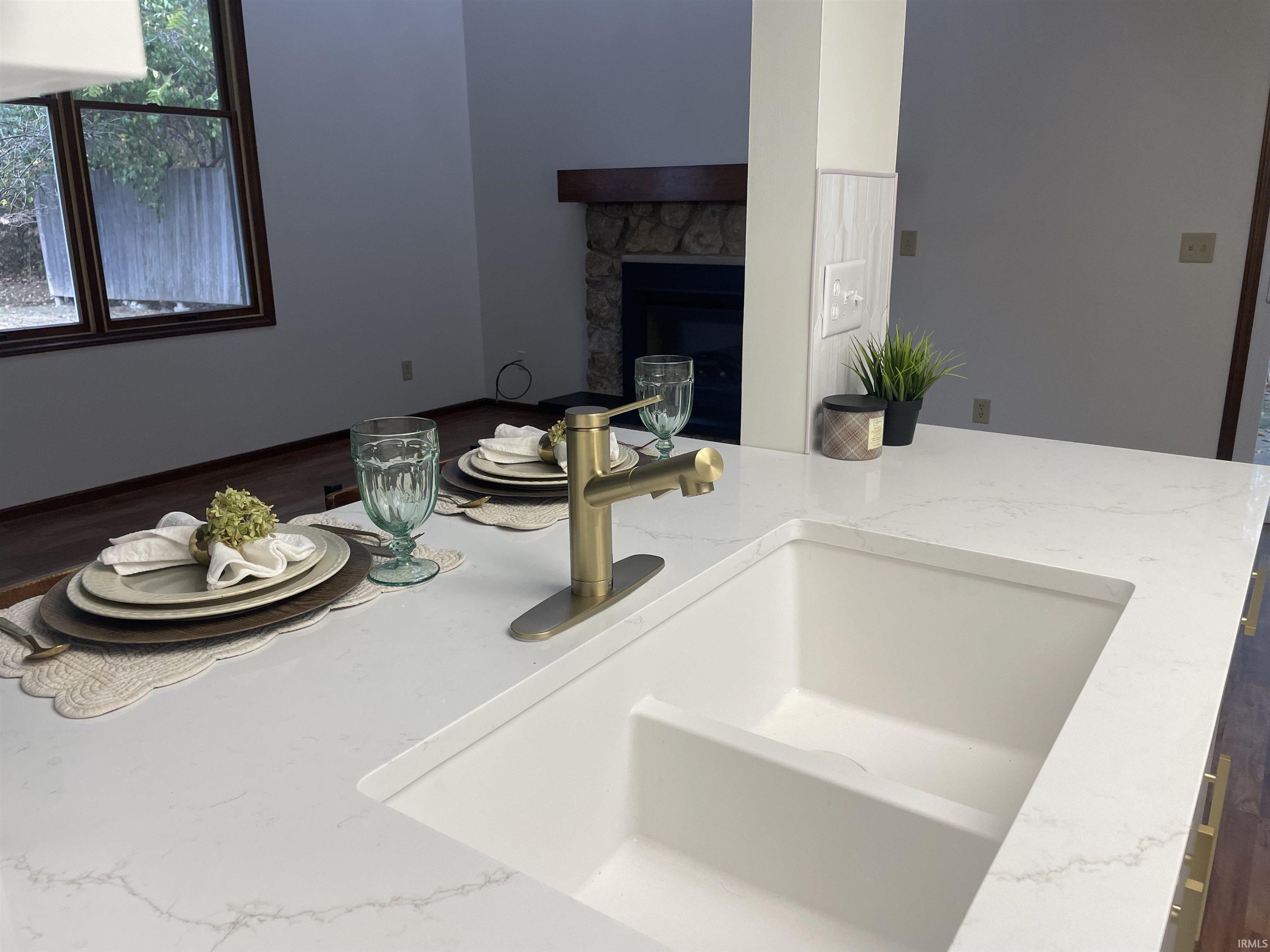 Photo 13 of 4225 Crofton Court