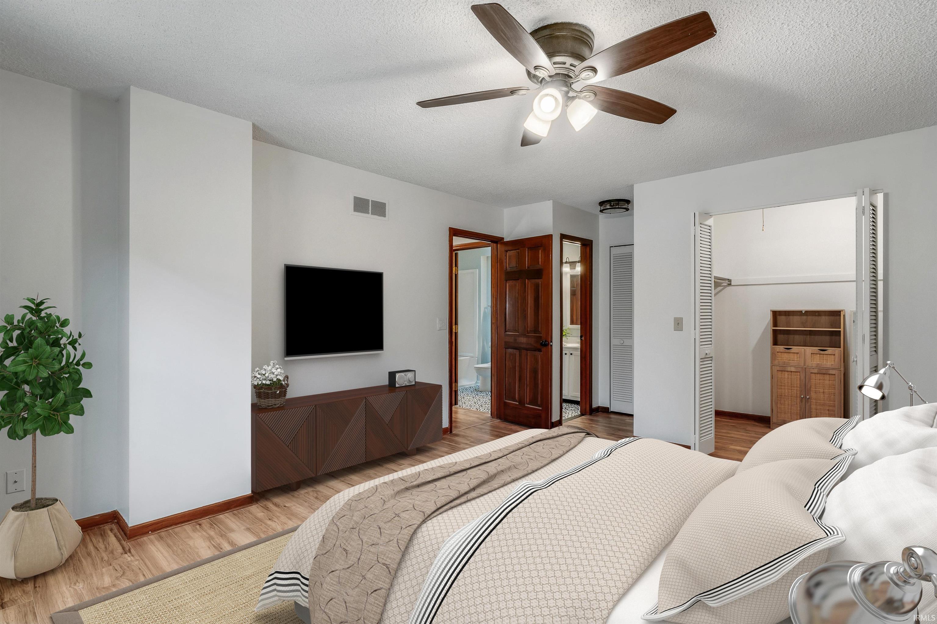 Photo 16 of 4225 Crofton Court