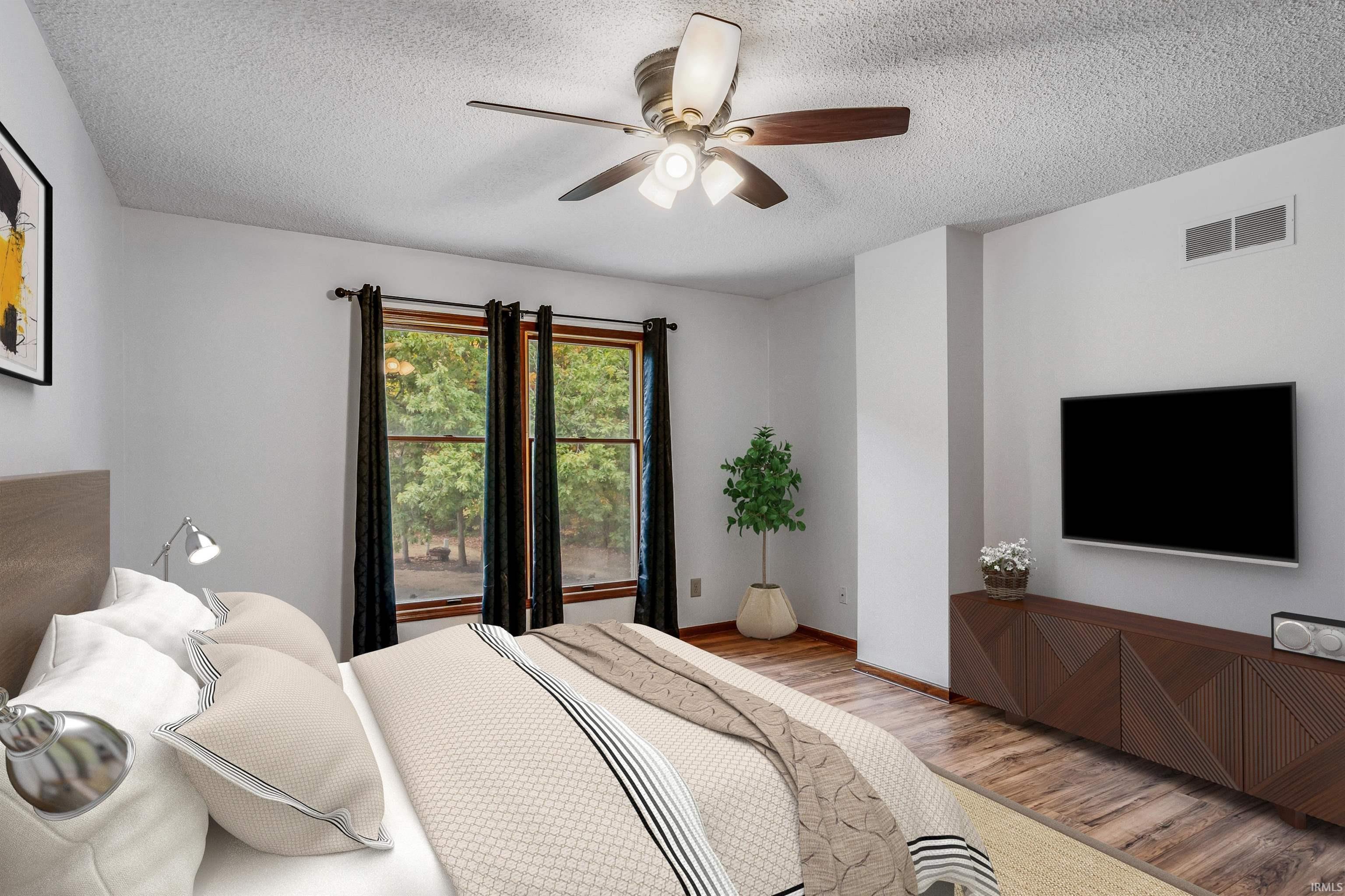 Photo 19 of 4225 Crofton Court