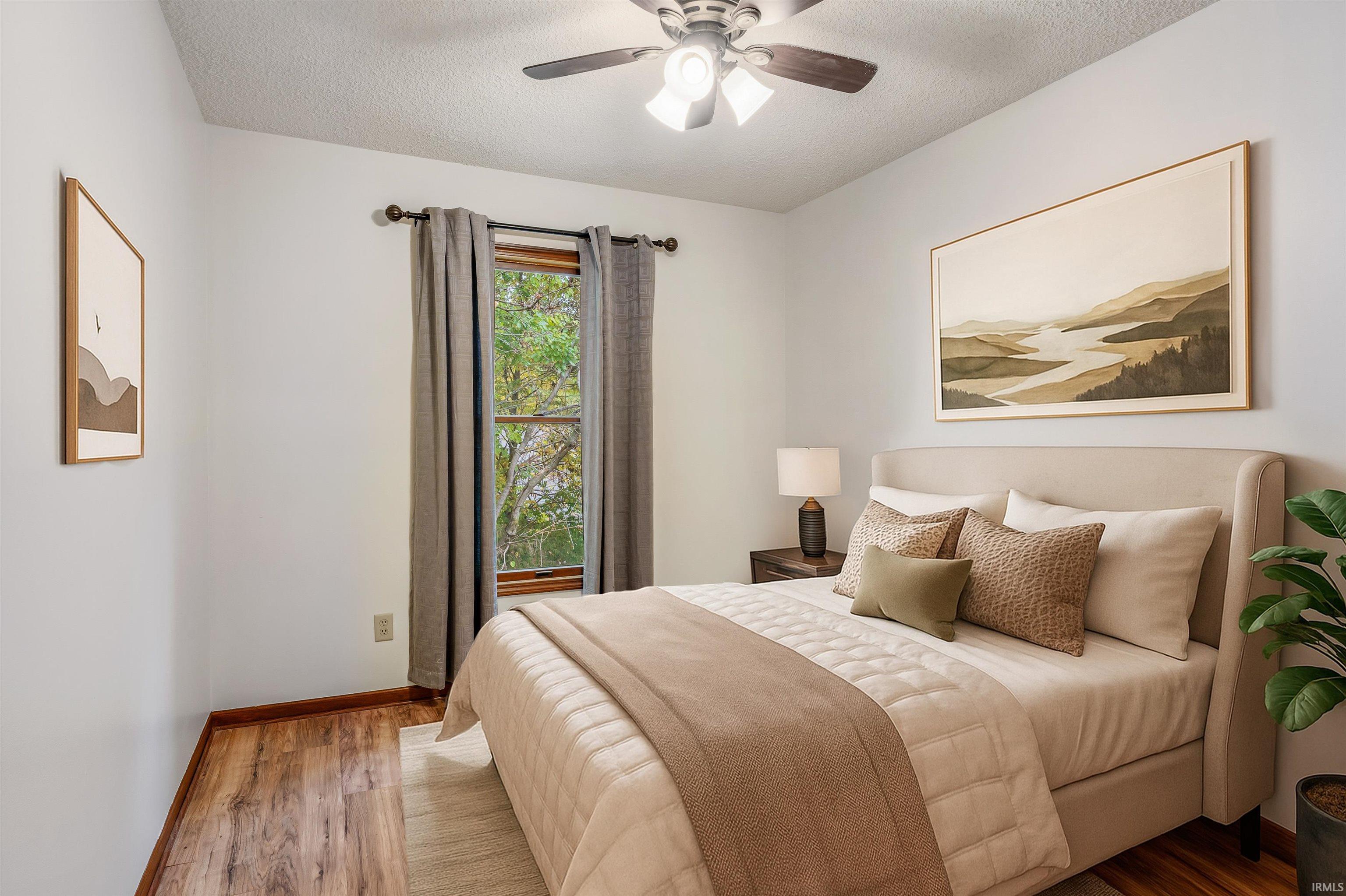 Photo 22 of 4225 Crofton Court