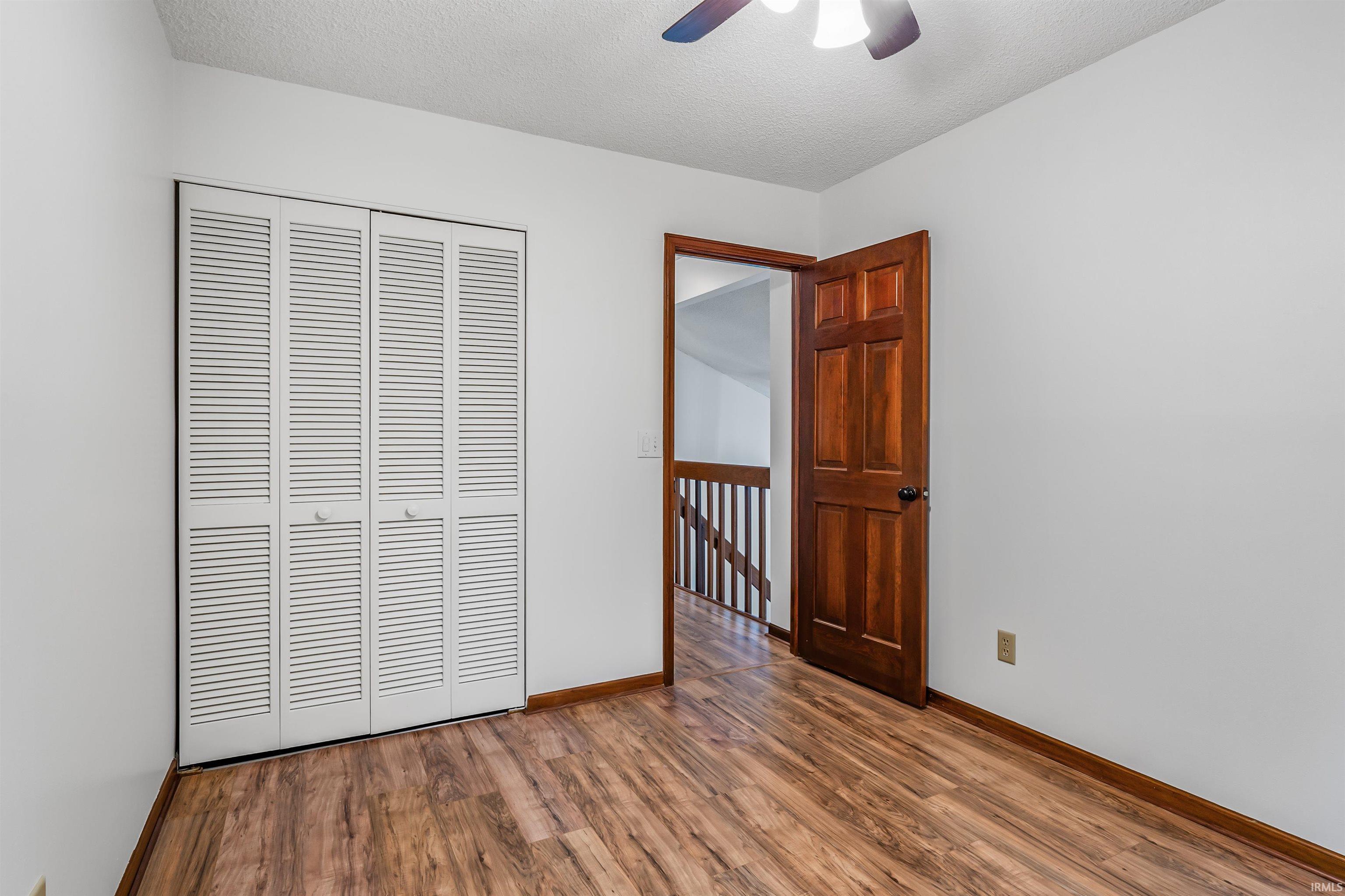 Photo 24 of 4225 Crofton Court