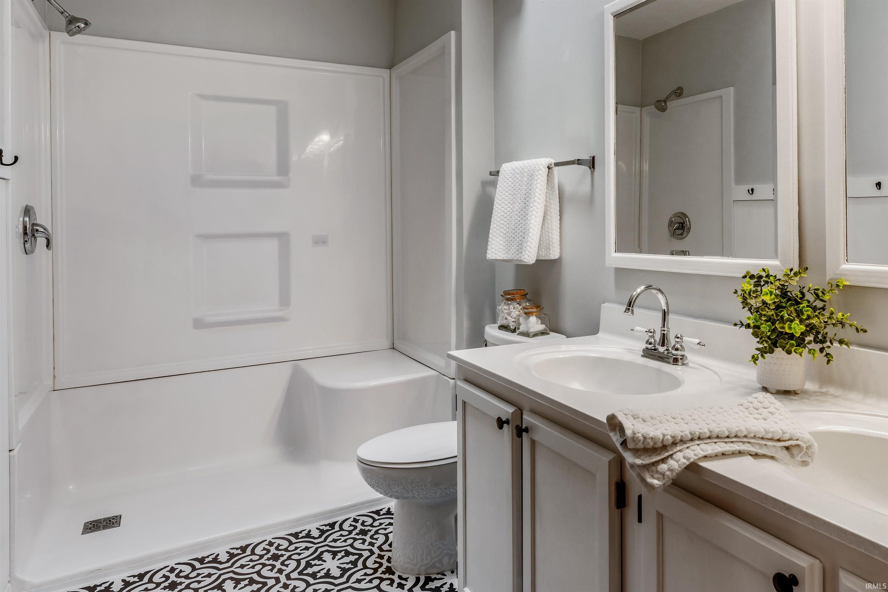 Photo 26 of 4225 Crofton Court